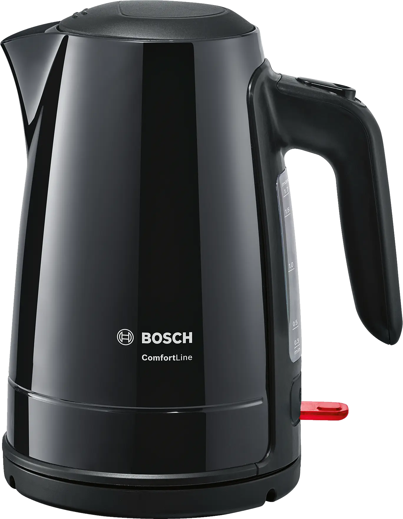 Photo du pouce n° 1 du produit