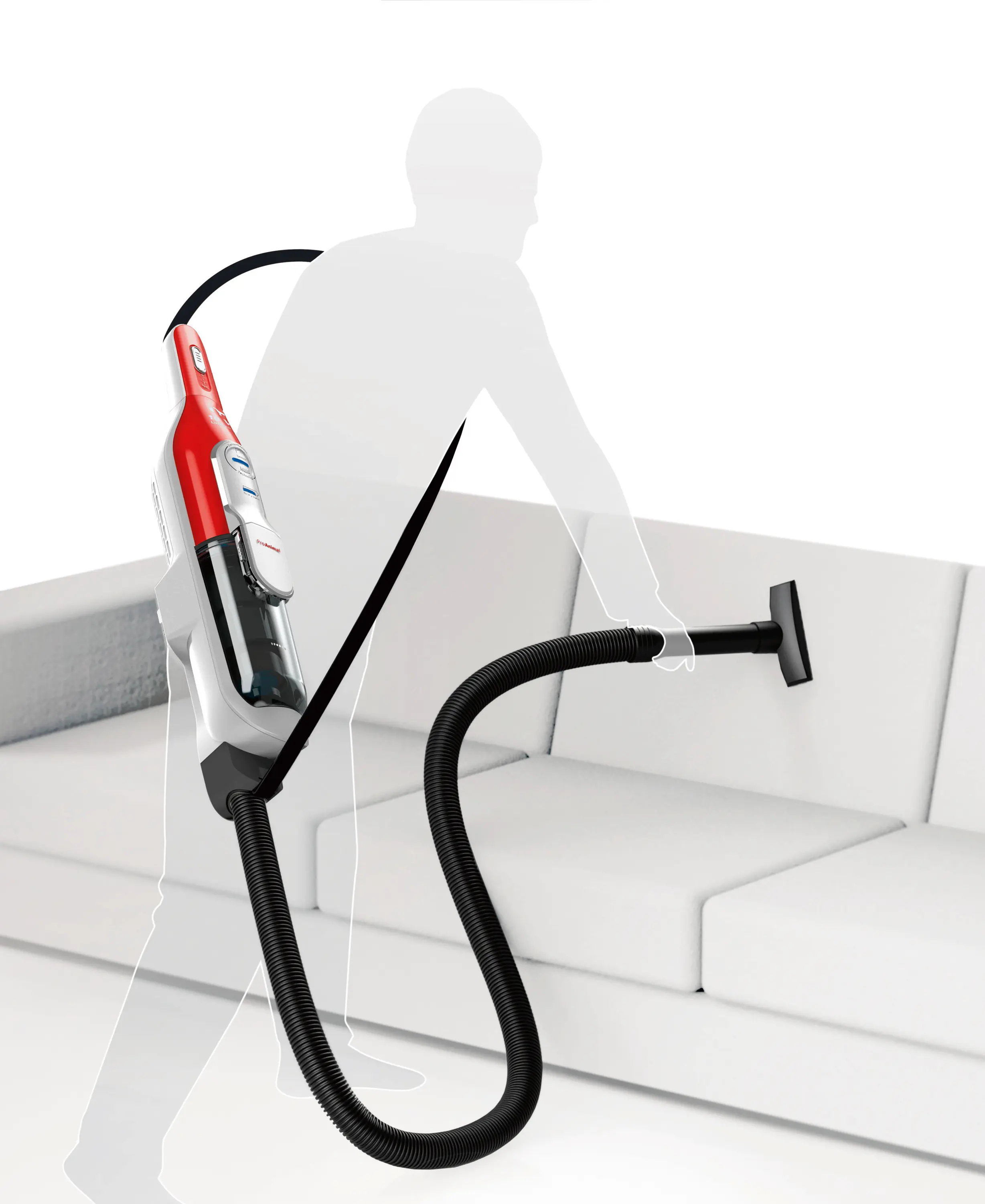 Photo Nr. 8 of the product BCH6PT18GB