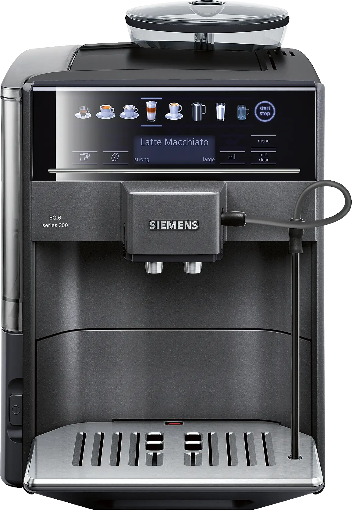 Thumbnail fotonummer 2 af produktet