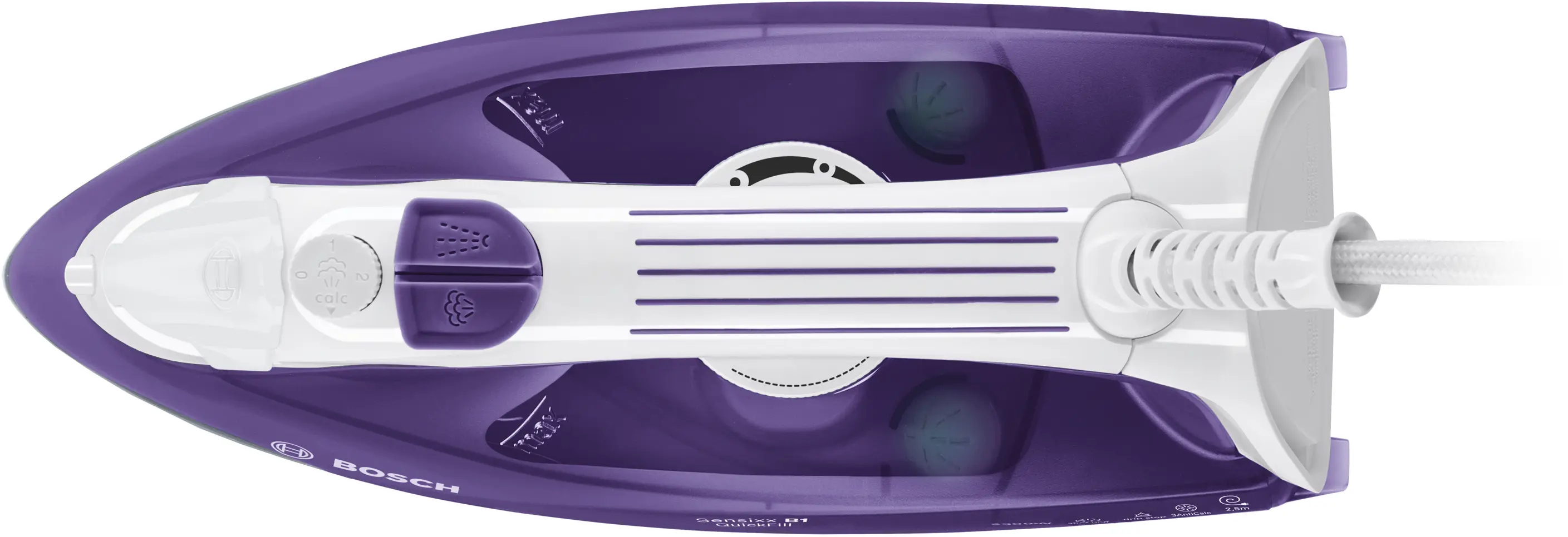 Photo Nr. 4 of the product TDA2651GB