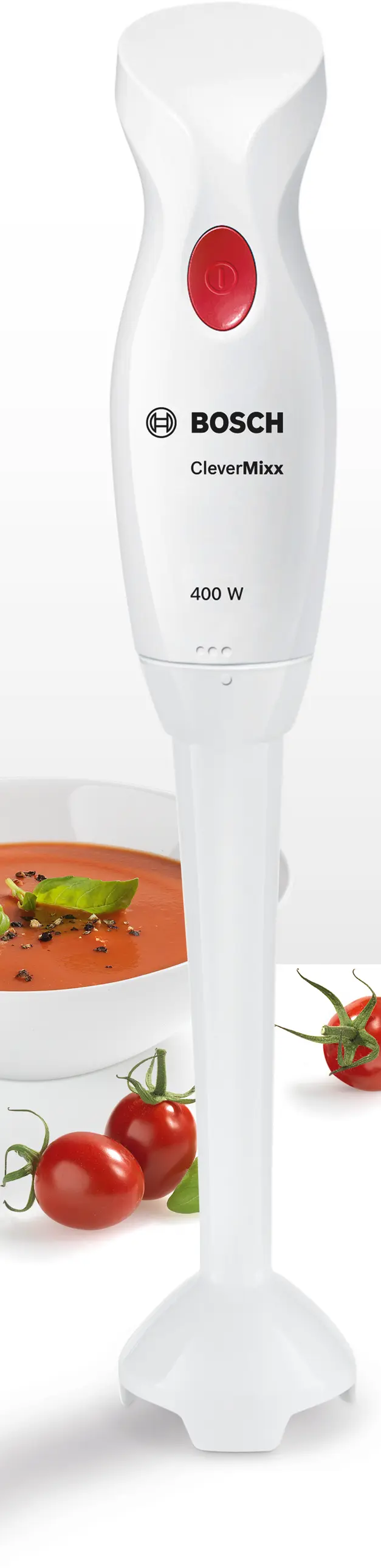 Fotografija br. 2 proizvoda MSM14000