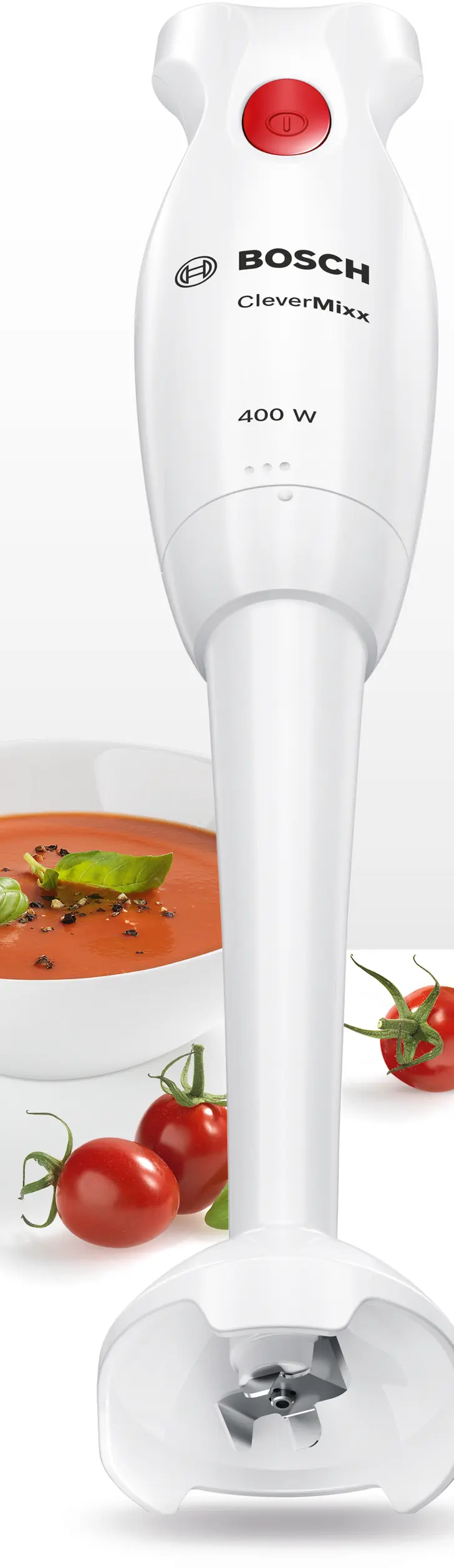 Fotografija br. 3 proizvoda MSM14000