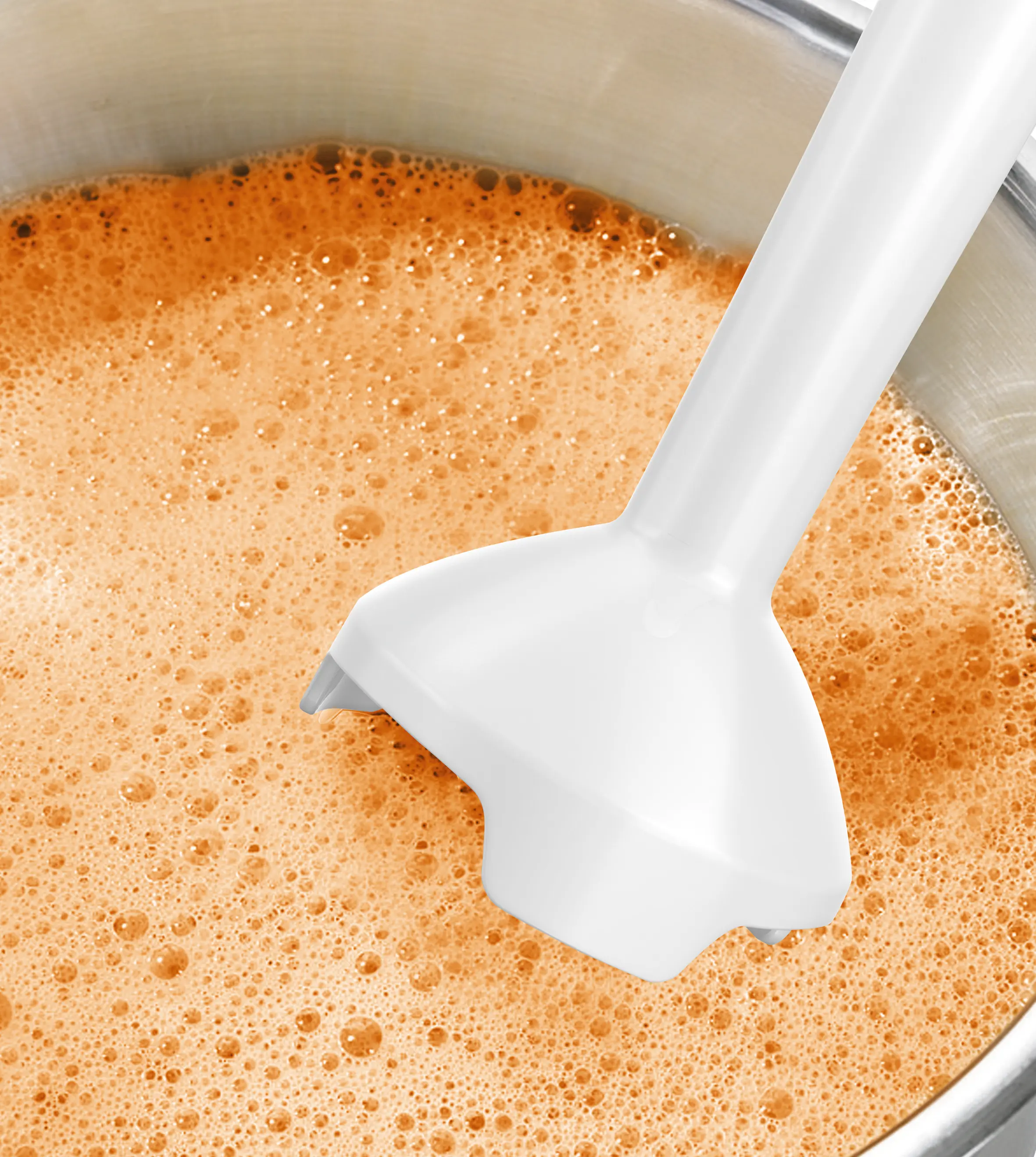 Fotografija br. 4 proizvoda MSM14000