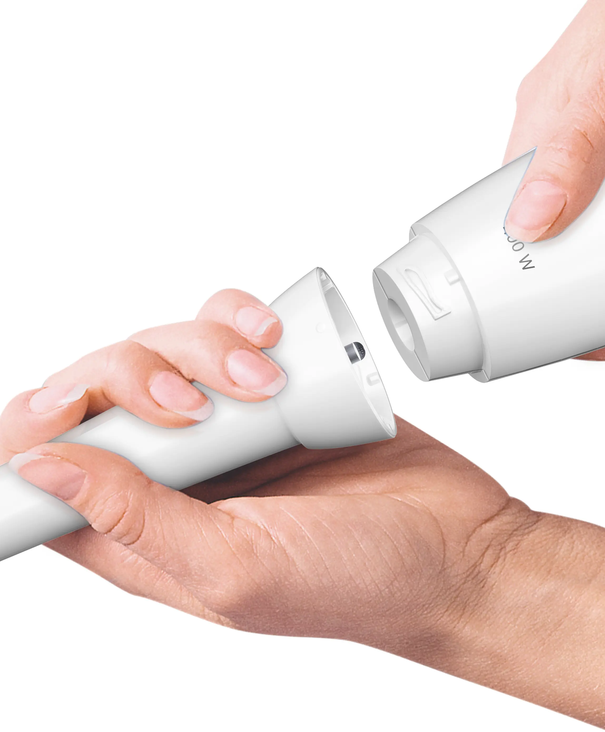 Fotografija br. 6 proizvoda MSM14000