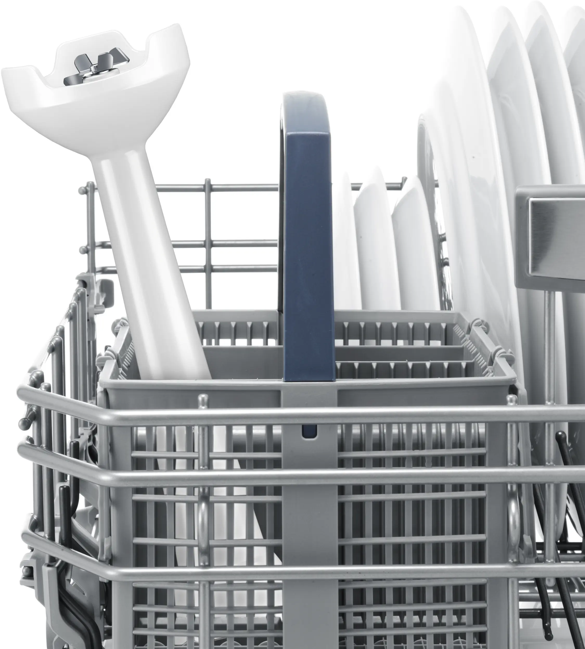 Fotografija br. 7 proizvoda MSM14000