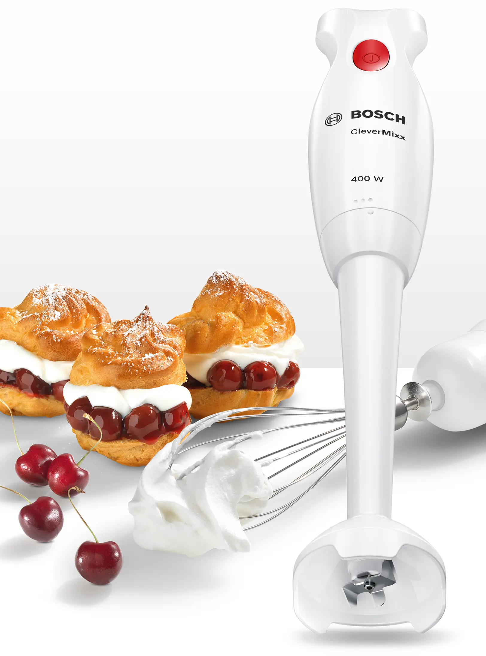 Foto Nr. 2 no produkta MSM14500