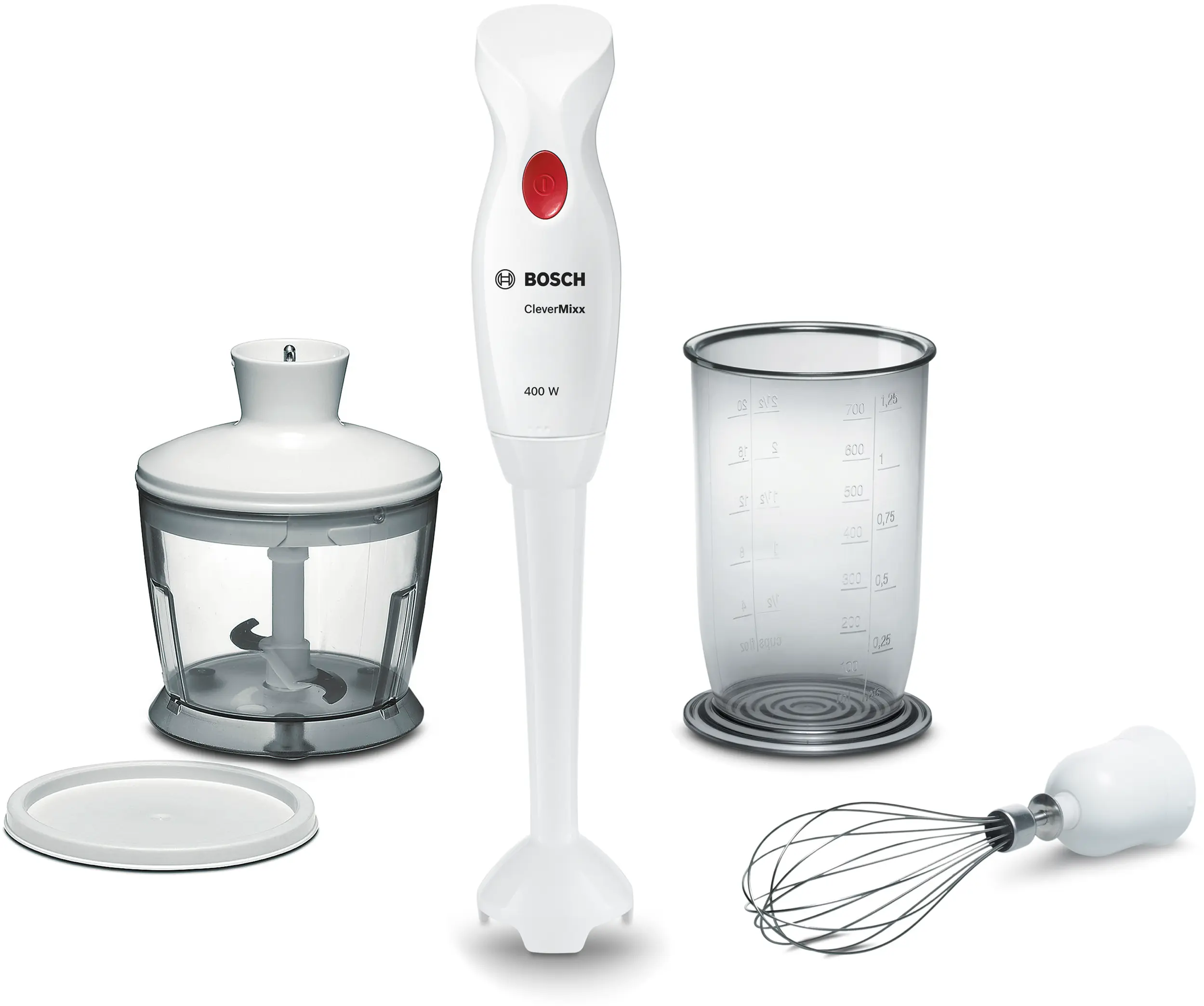 Foto Nr. 3 no produkta MSM14500