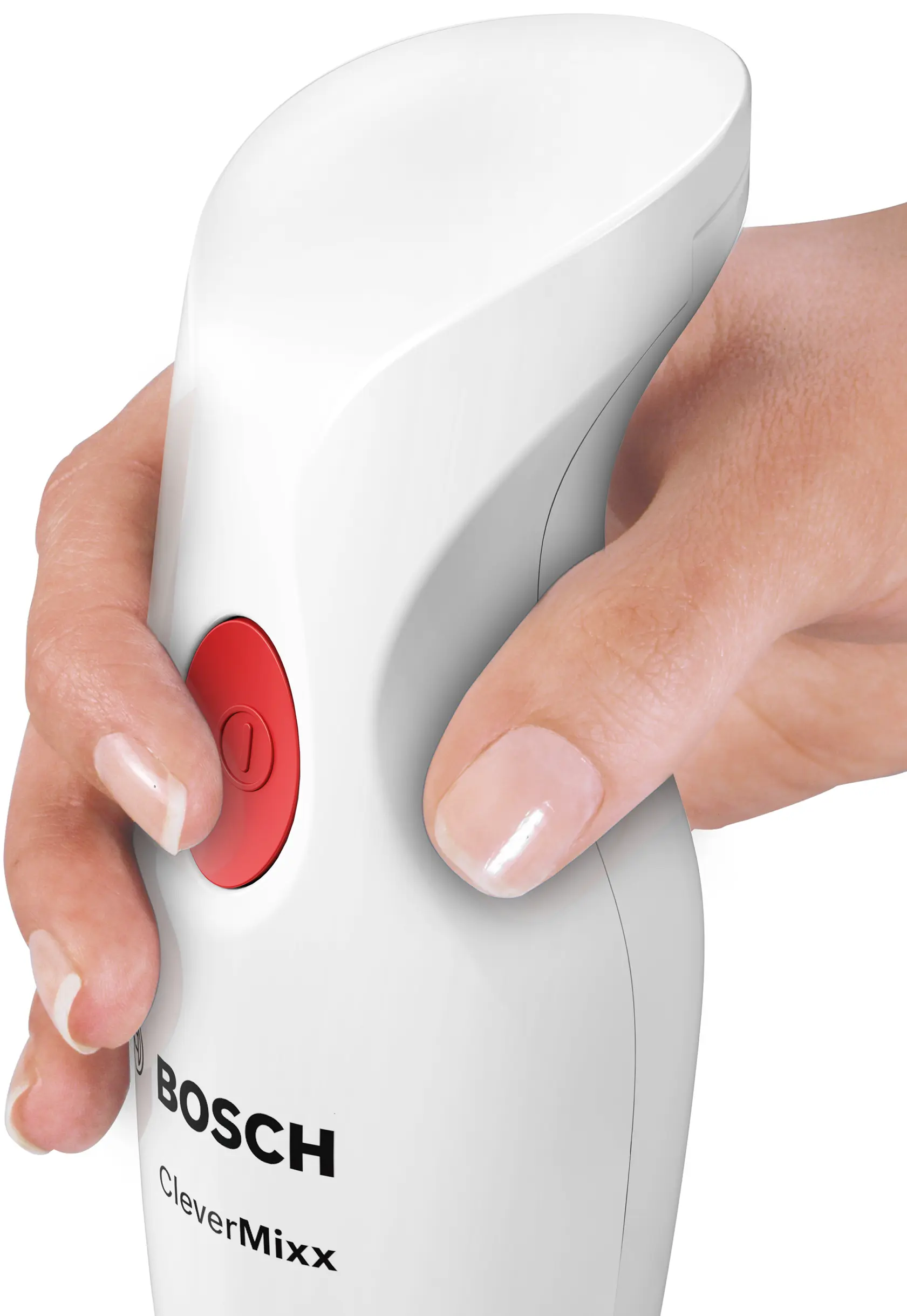 Foto Nr. 4 no produkta MSM14500