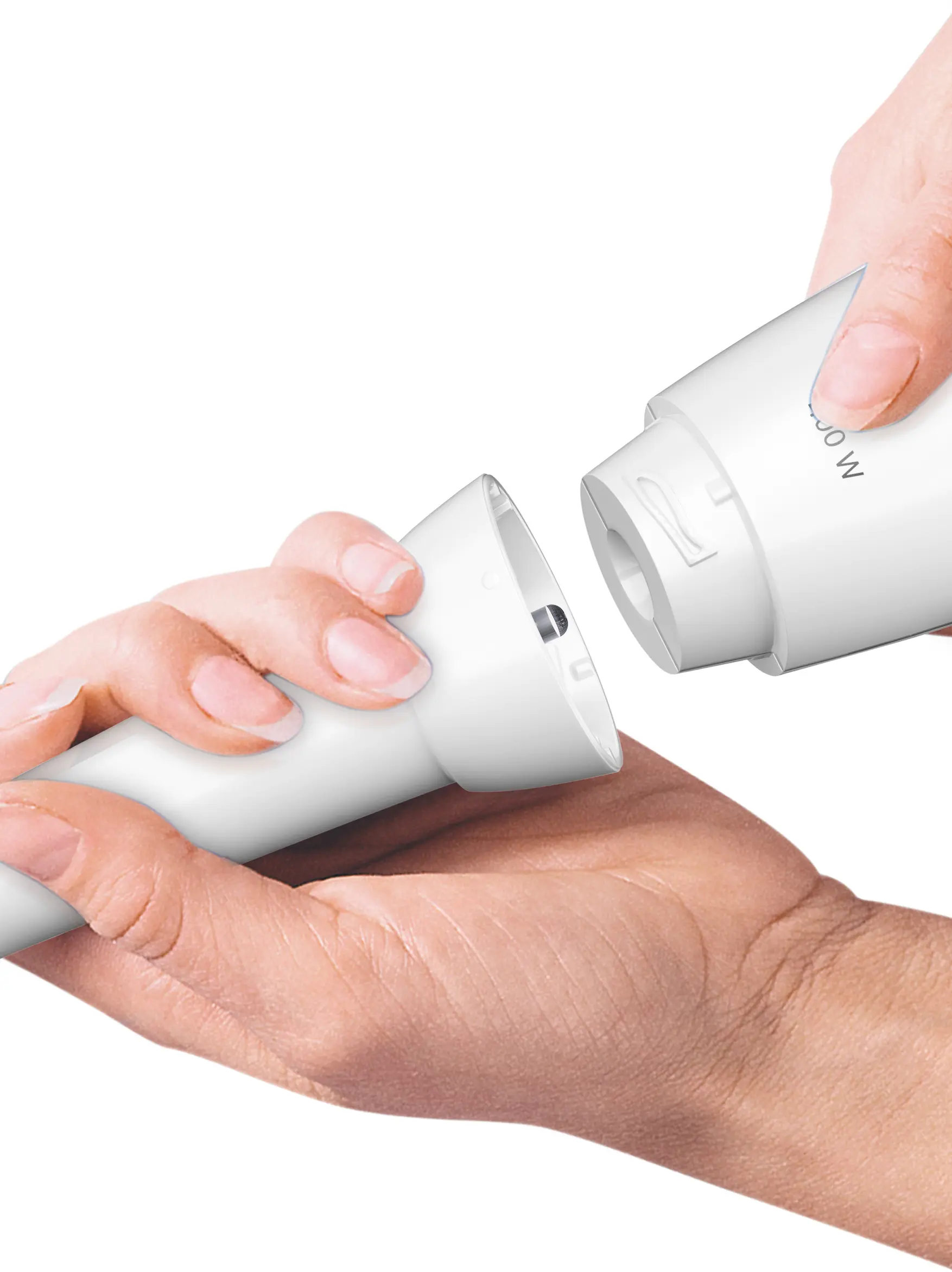 Foto Nr. 5 no produkta MSM14500