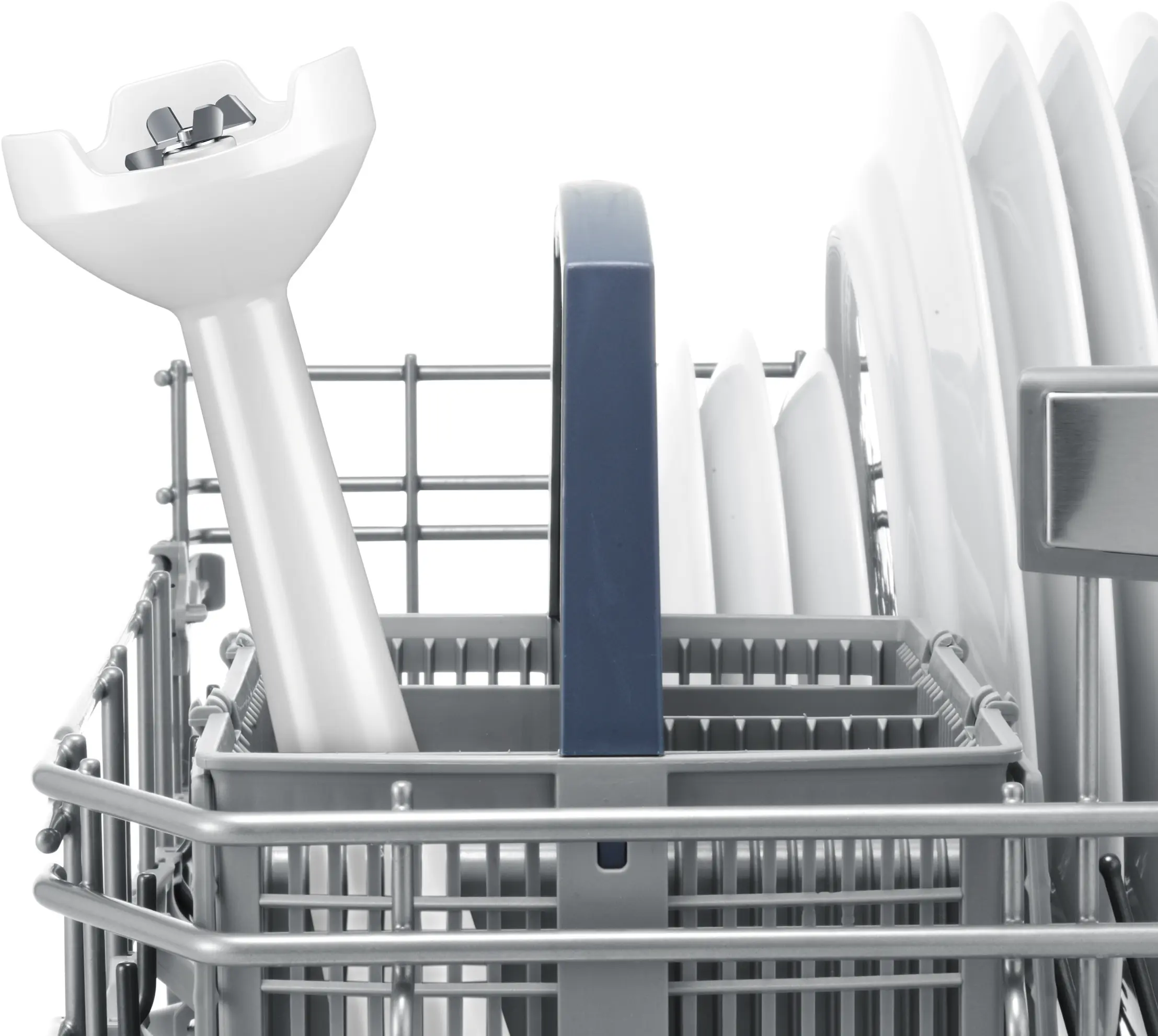 Foto Nr. 7 no produkta MSM14500