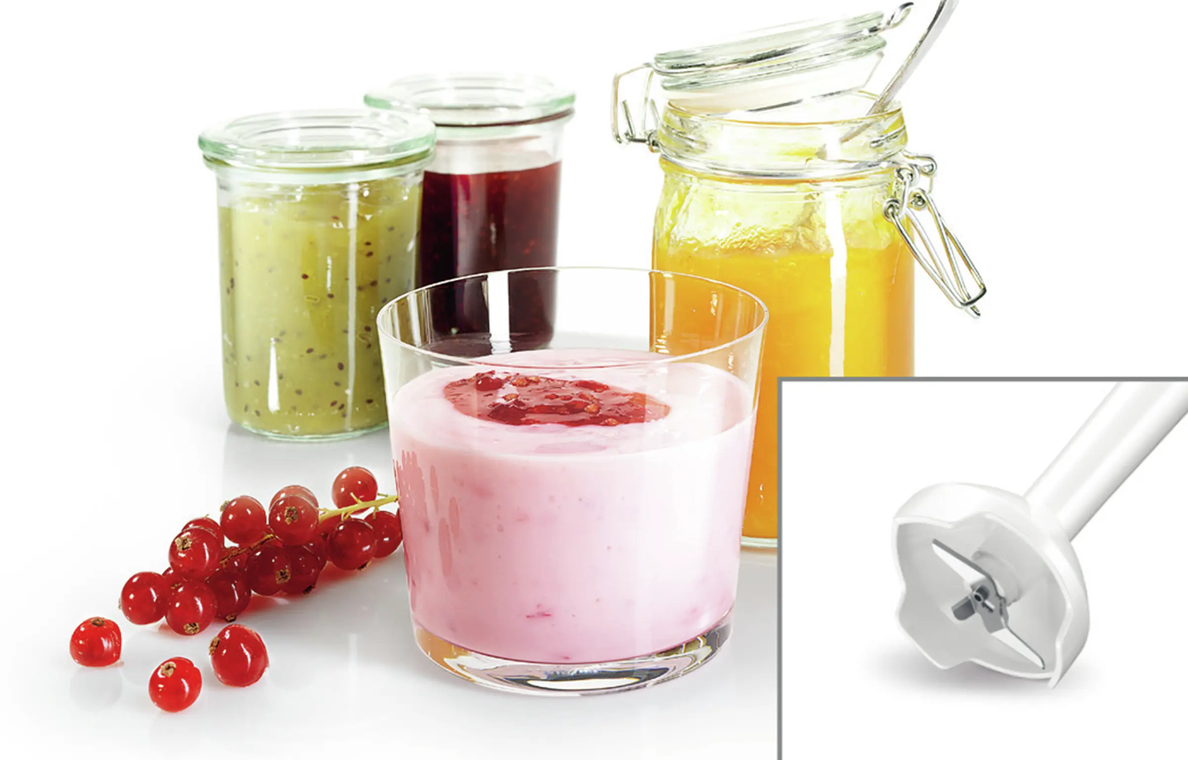 Foto Nr. 6 no produkta MSM14500