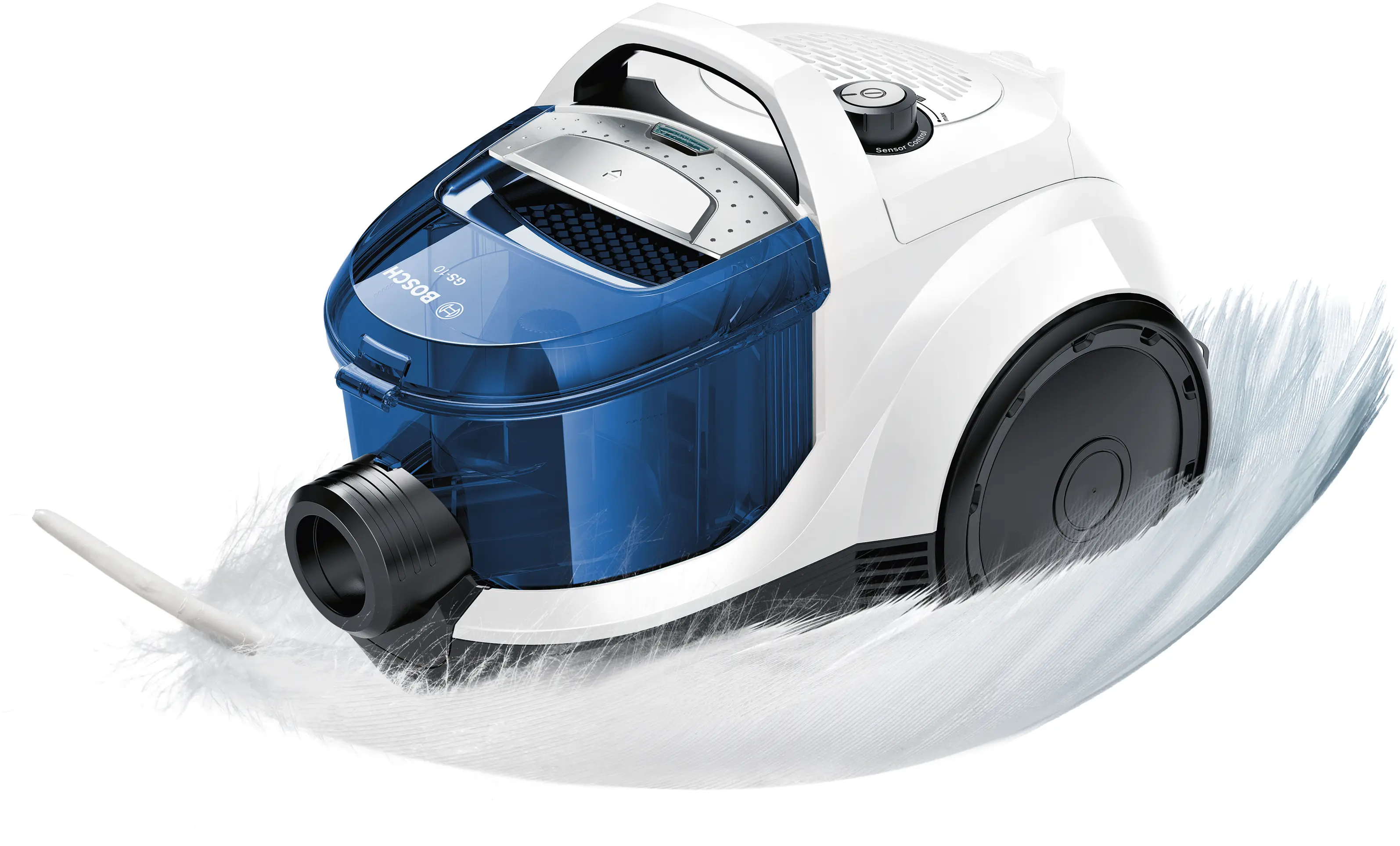 Foto n.º 4 del producto BGS1UA112