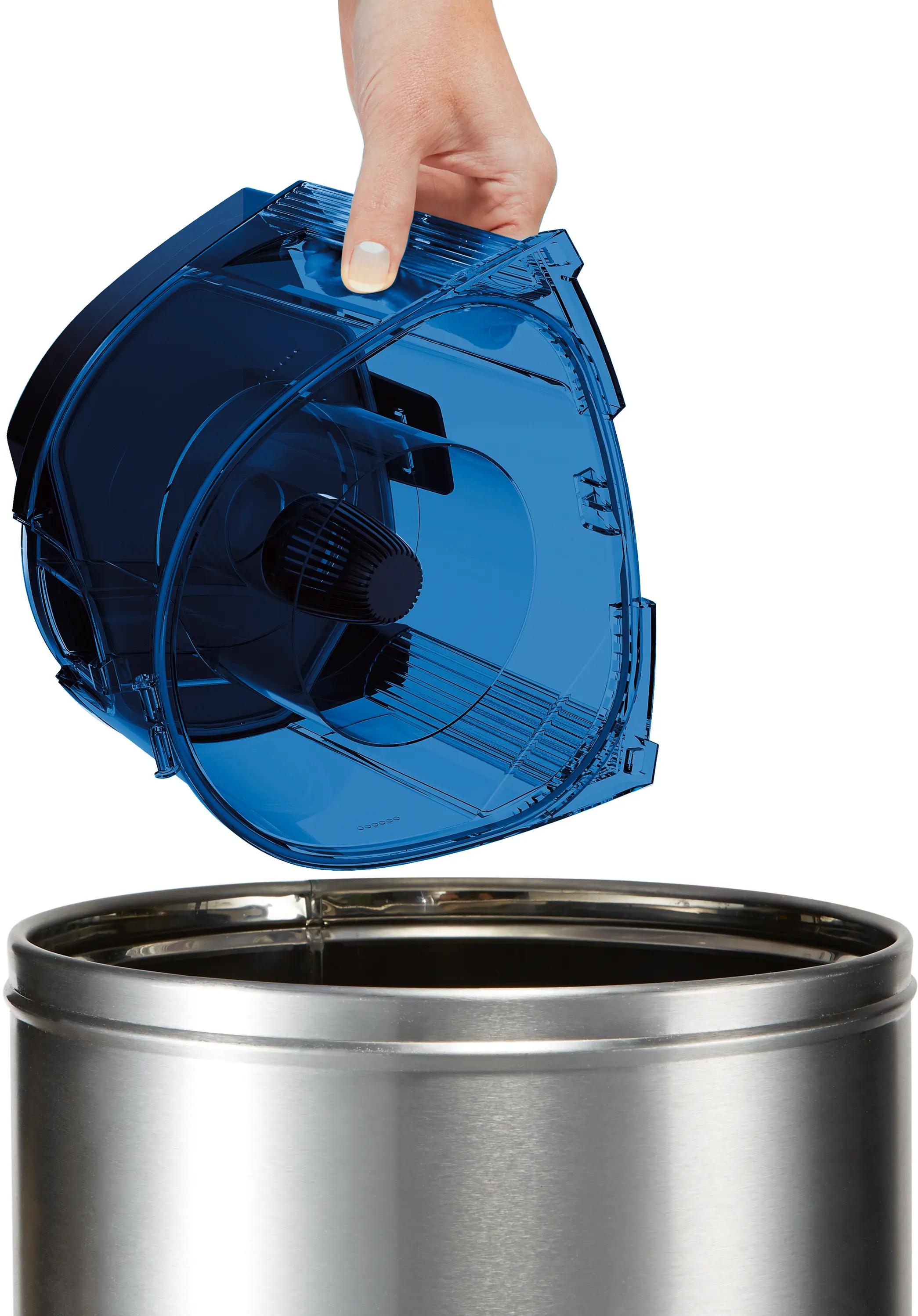 Foto n.º 5 del producto BGS1UA112