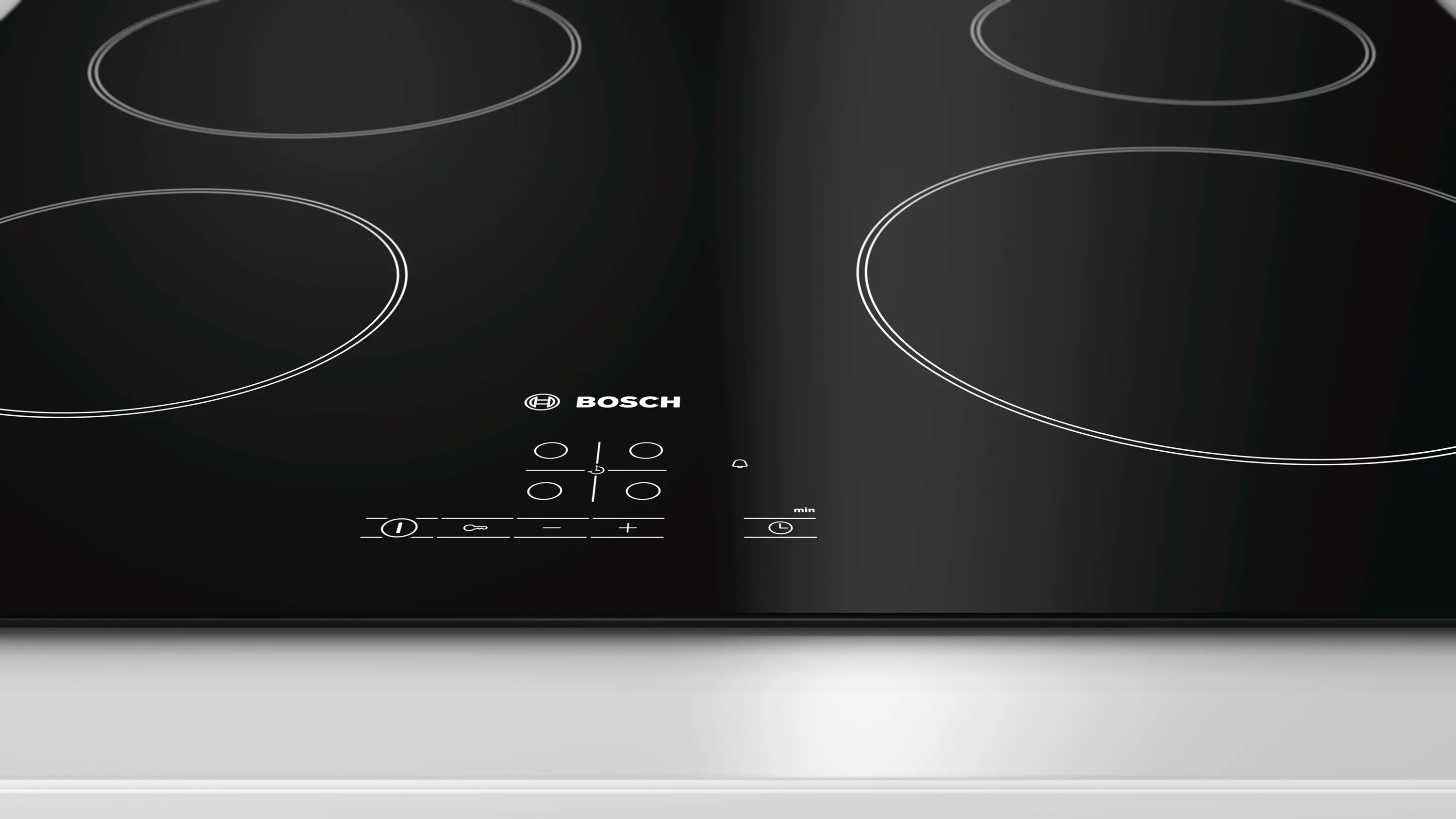 אצבע התמונה Nr. 3 של המוצר