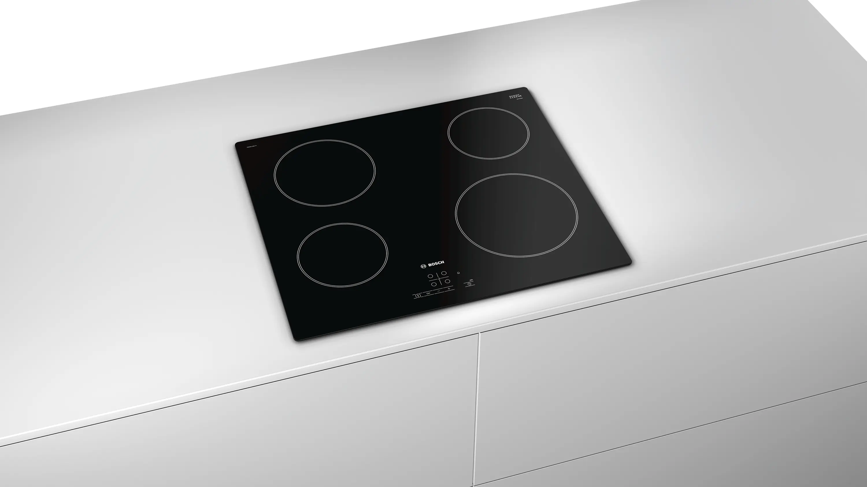 אצבע התמונה Nr. 4 של המוצר