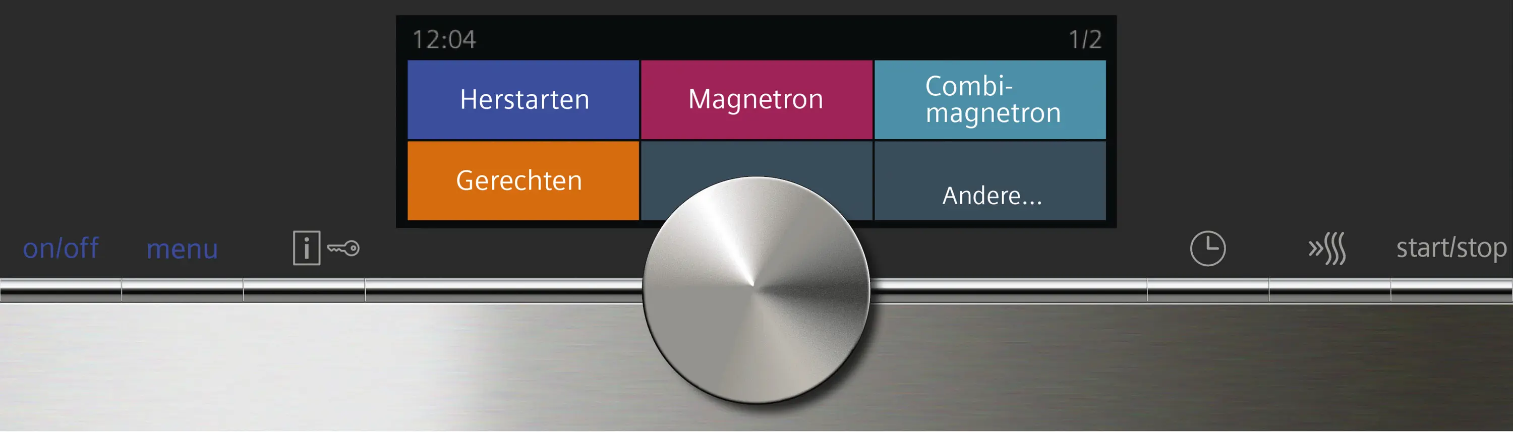 Foto miniatuur nr. 7 van het product