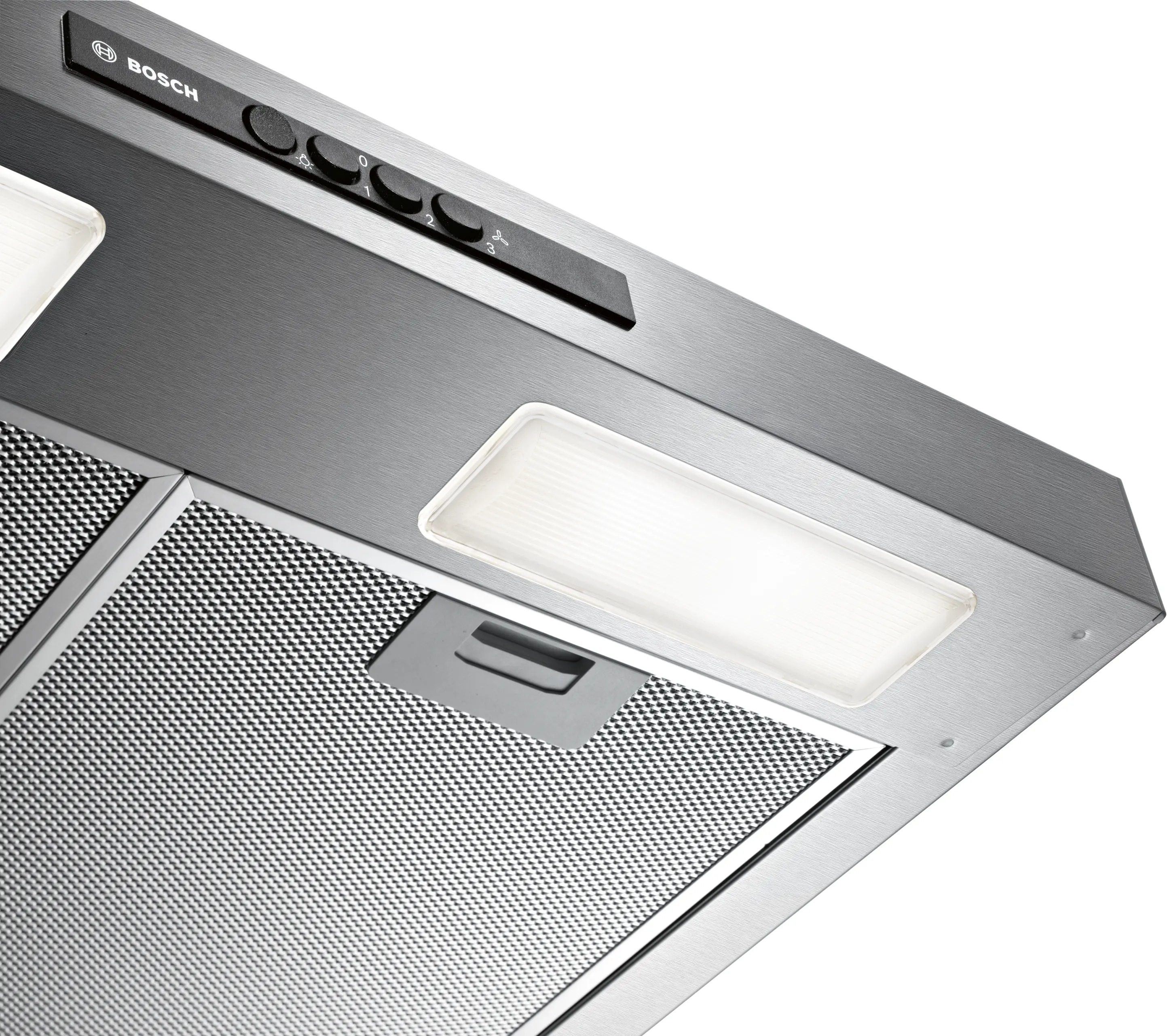 Photo thumb Nr. 5 of the product