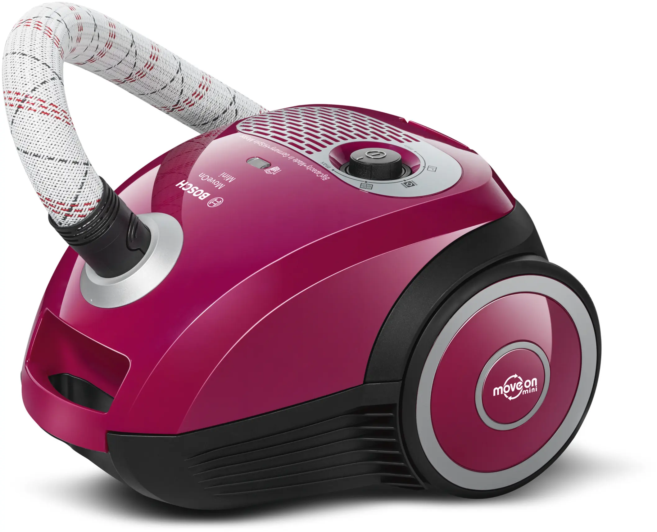 Kuva 2 tuotteesta BGL25MON6