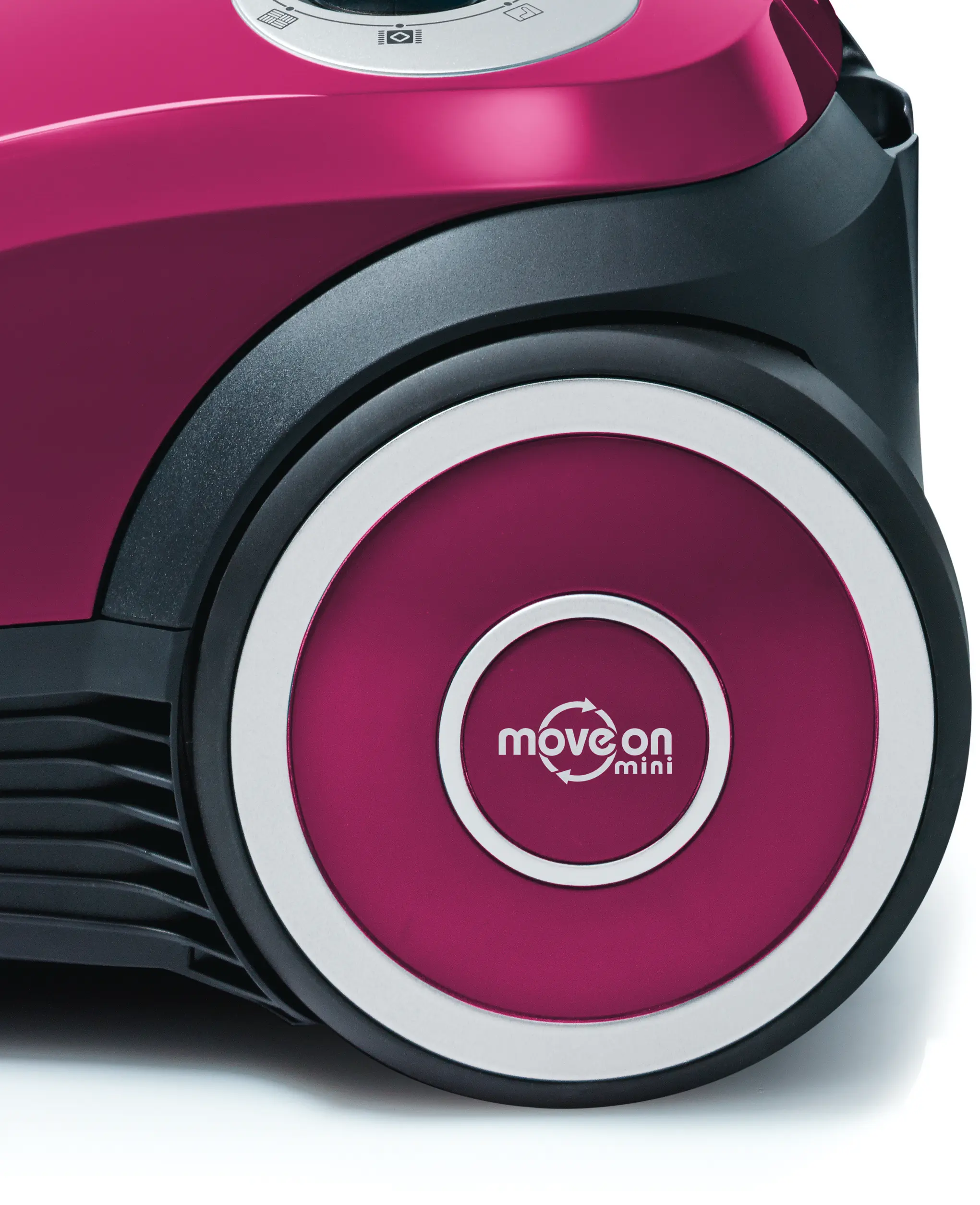 Kuva 3 tuotteesta BGL25MON6