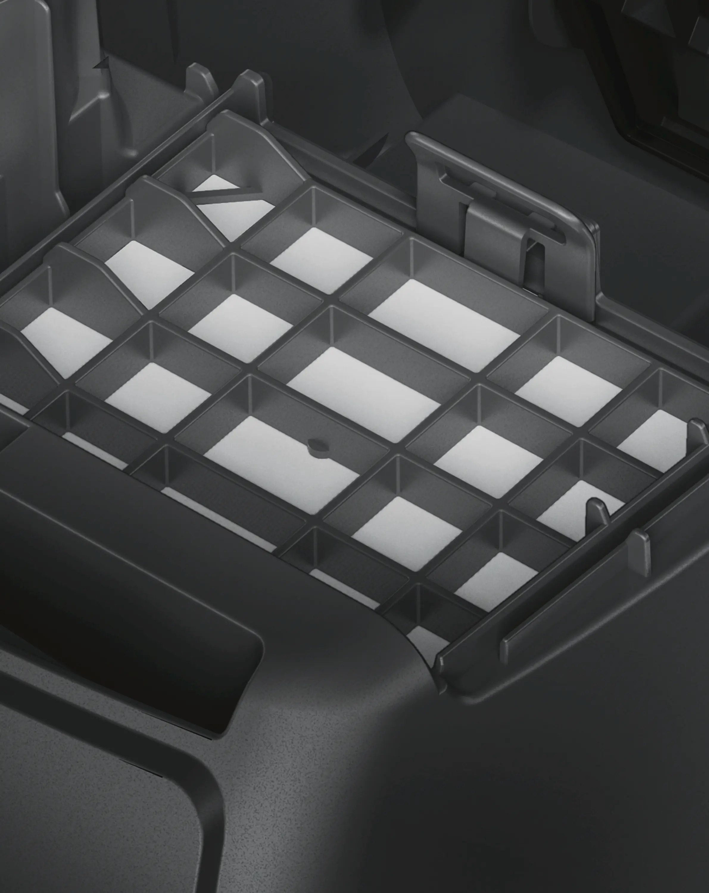 Kuva 4 tuotteesta BGL25MON6