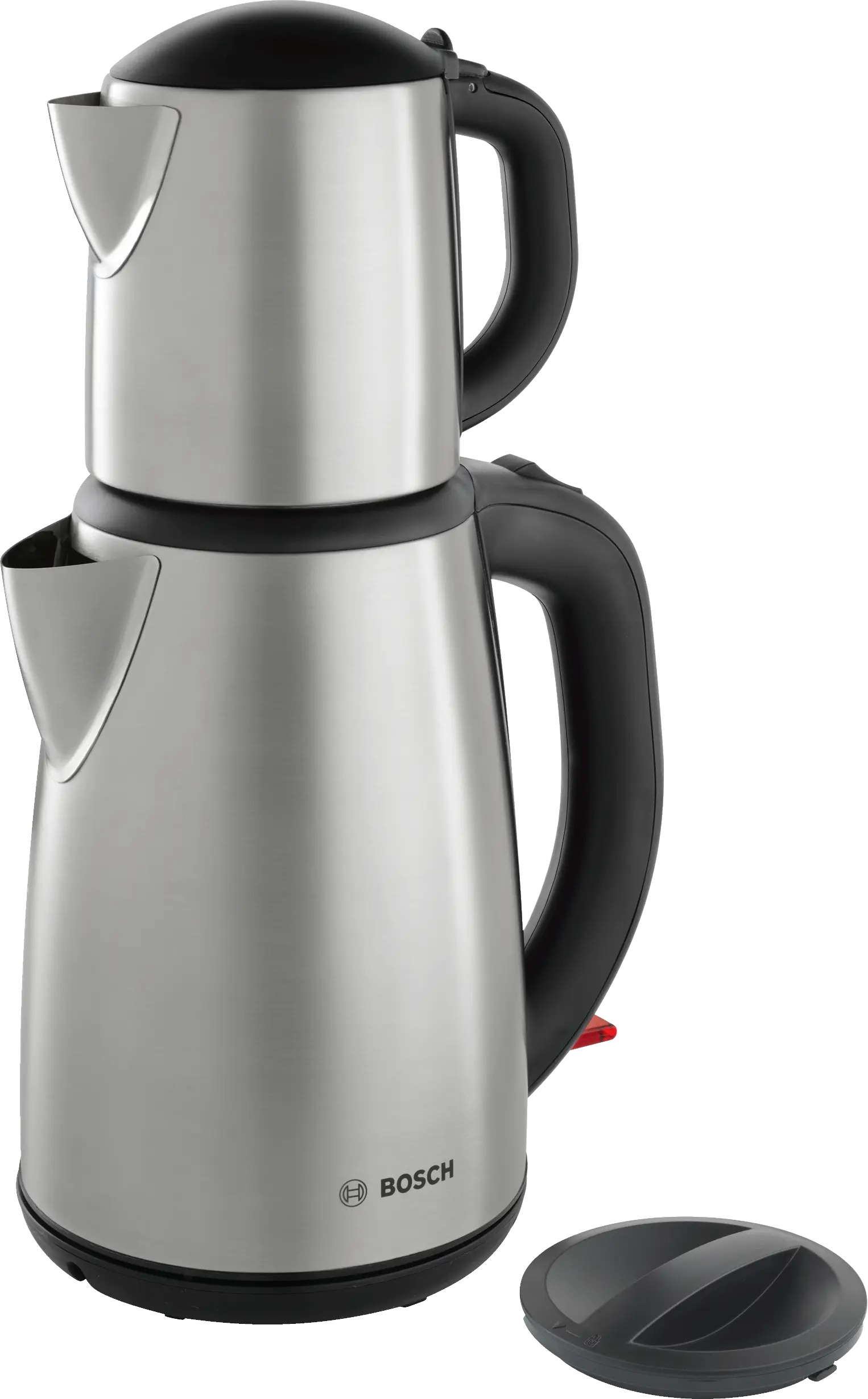 Ürün numarasının 1 ön izleme görseli