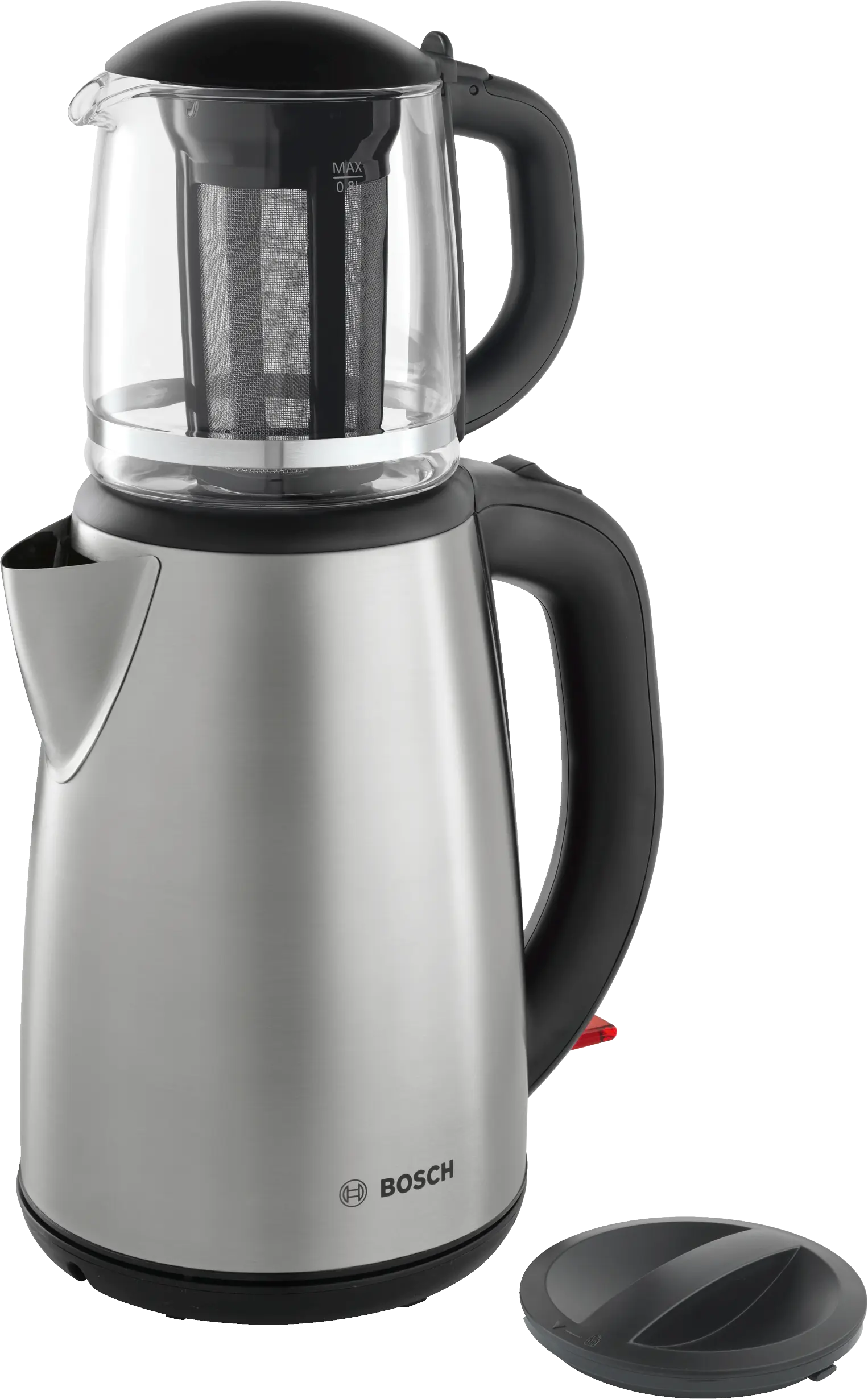 Ürün numarasının 1 ön izleme görseli