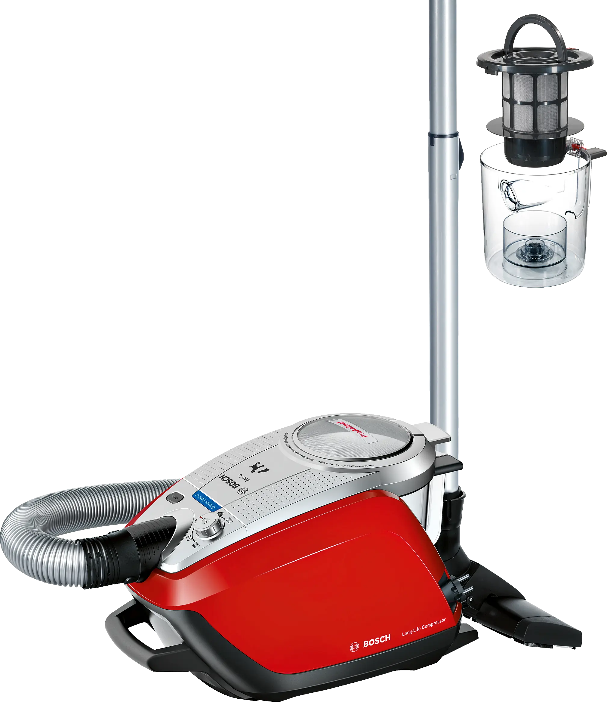 รูปภาพย่อที่ 1 ของสินค้า