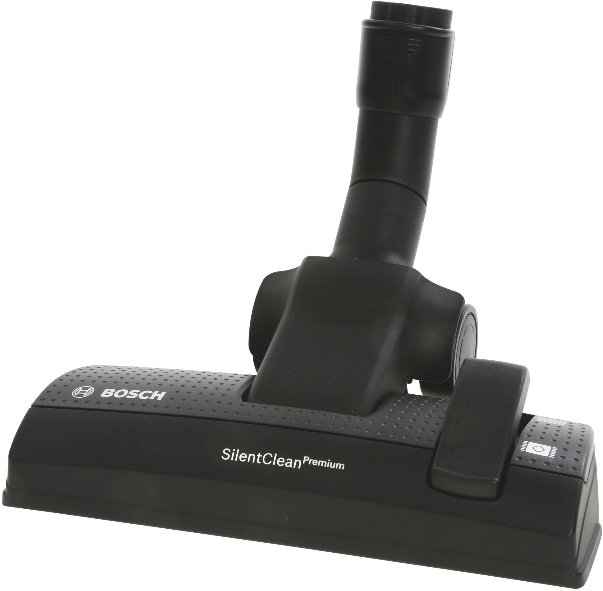 Bosch Hausgeräte Brosse à sol 00575388 (1 -pièce