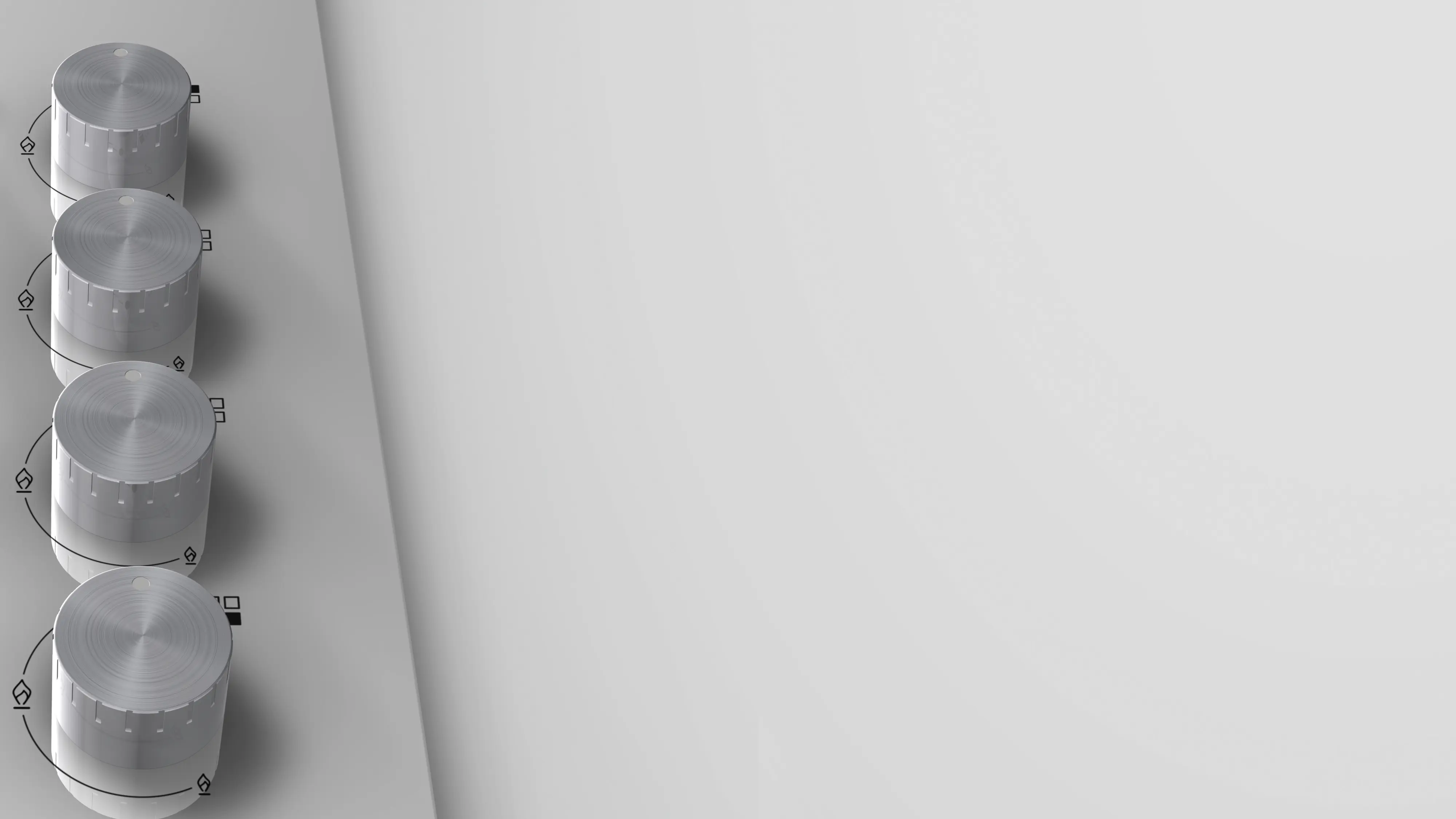 Ürün numarasının 3 ön izleme görseli