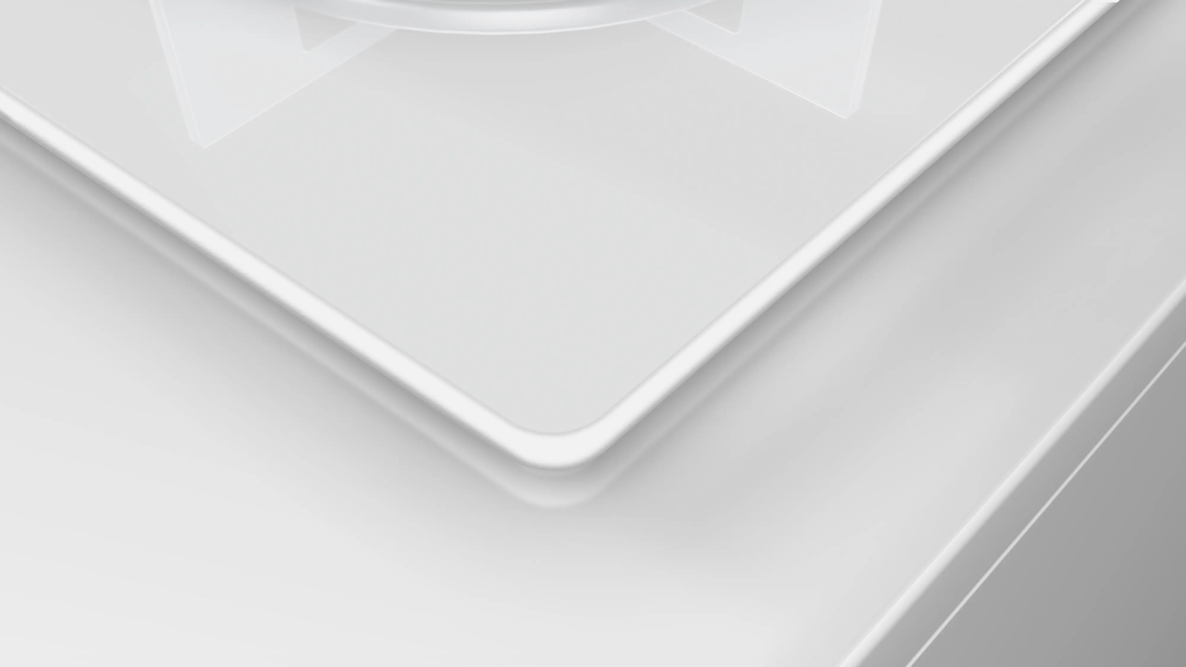 Ürün numarasının 2 ön izleme görseli