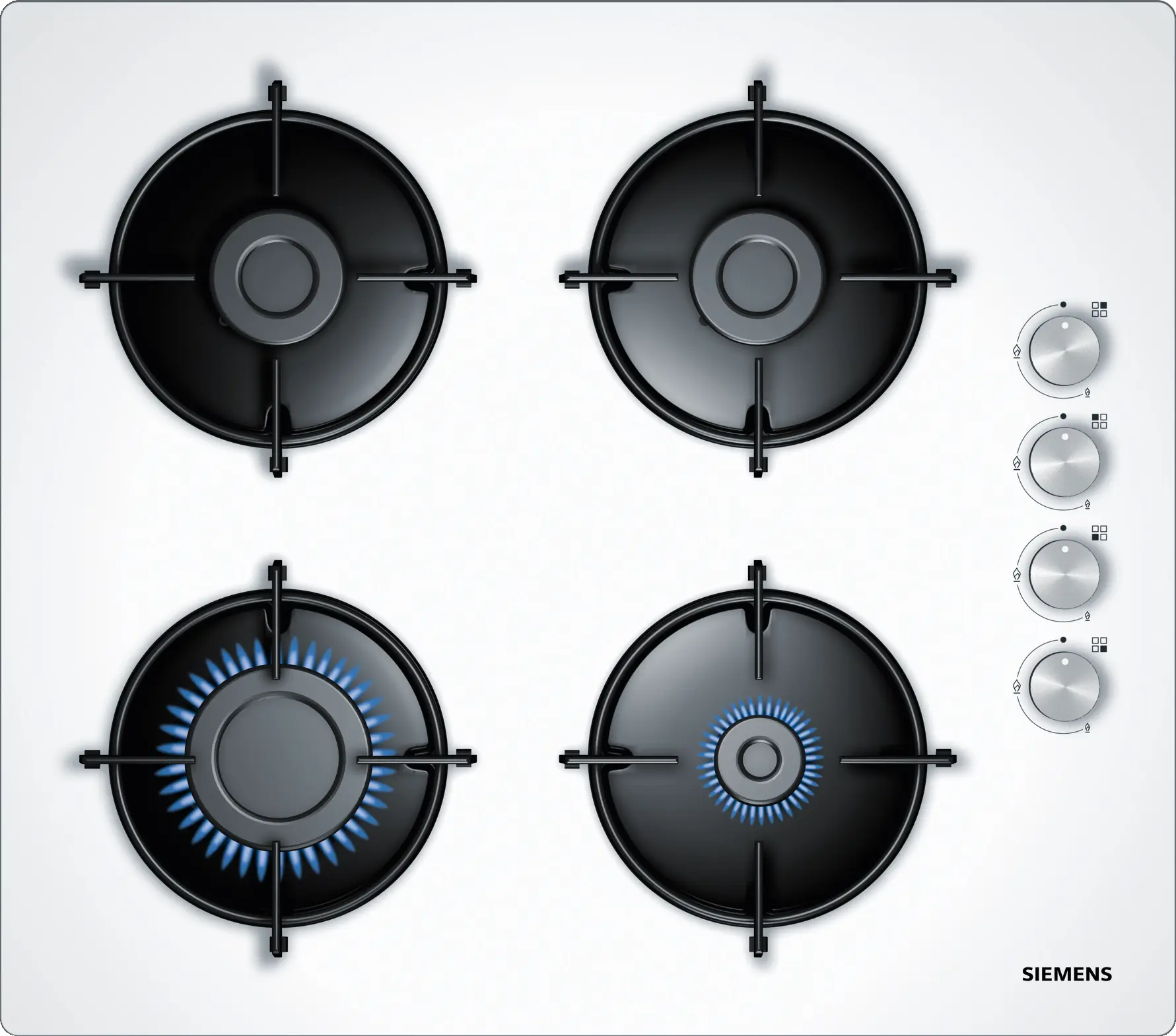 Ürün numarasının 1 ön izleme görseli