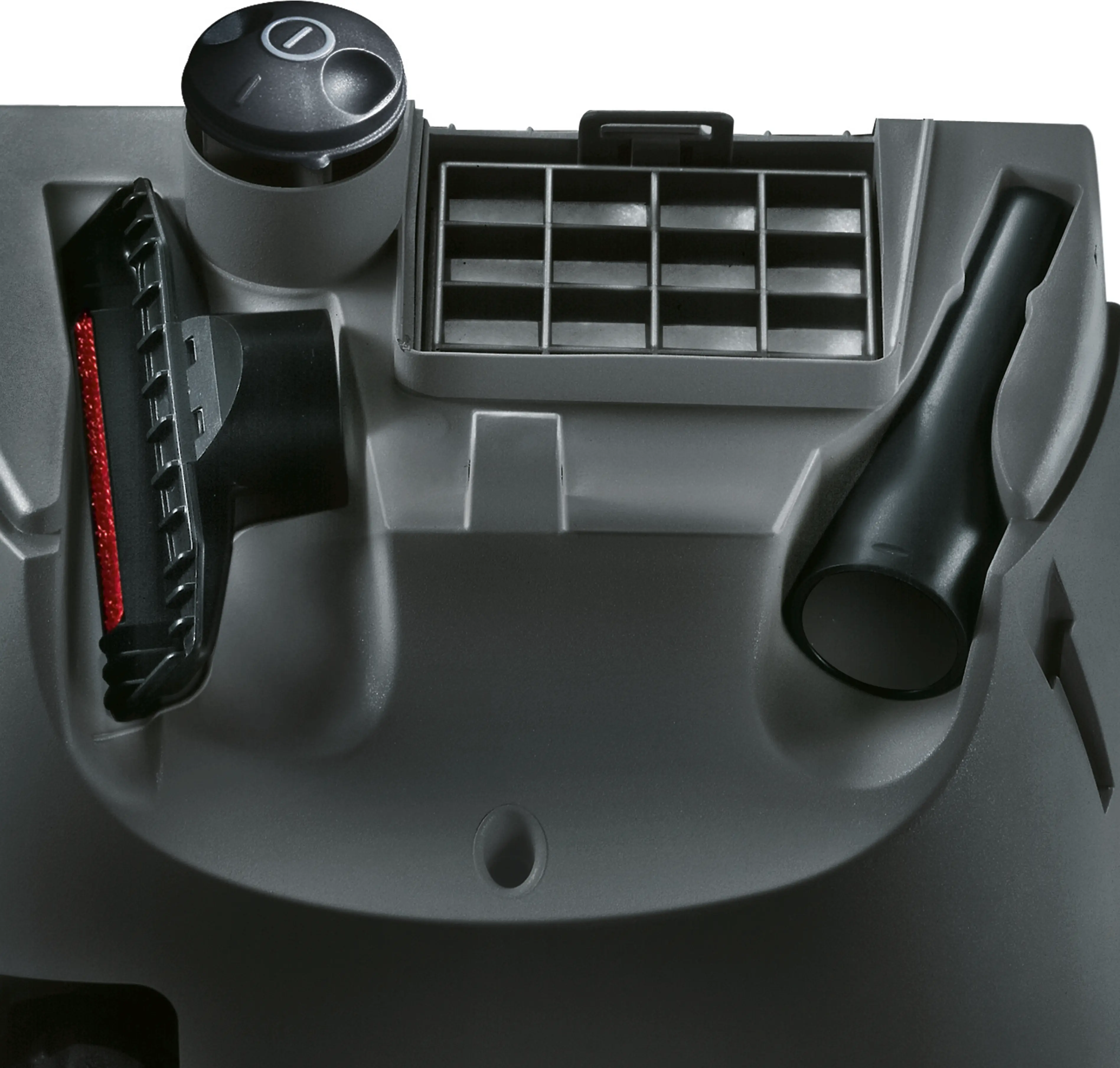 Fotó a termék Nr. 4 számáról BSG6A212