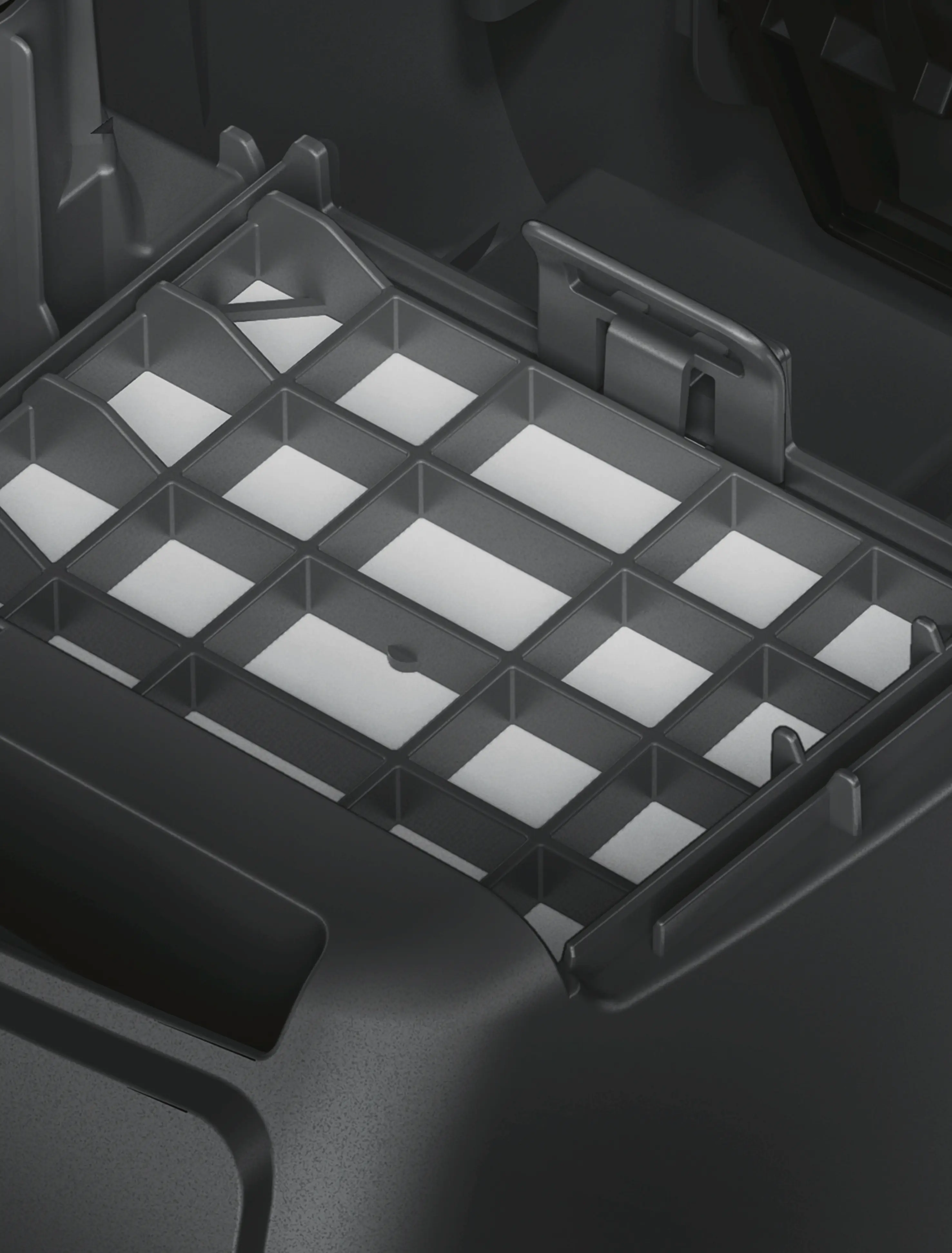 Fotó a termék Nr. 5 számáról BSG6A212