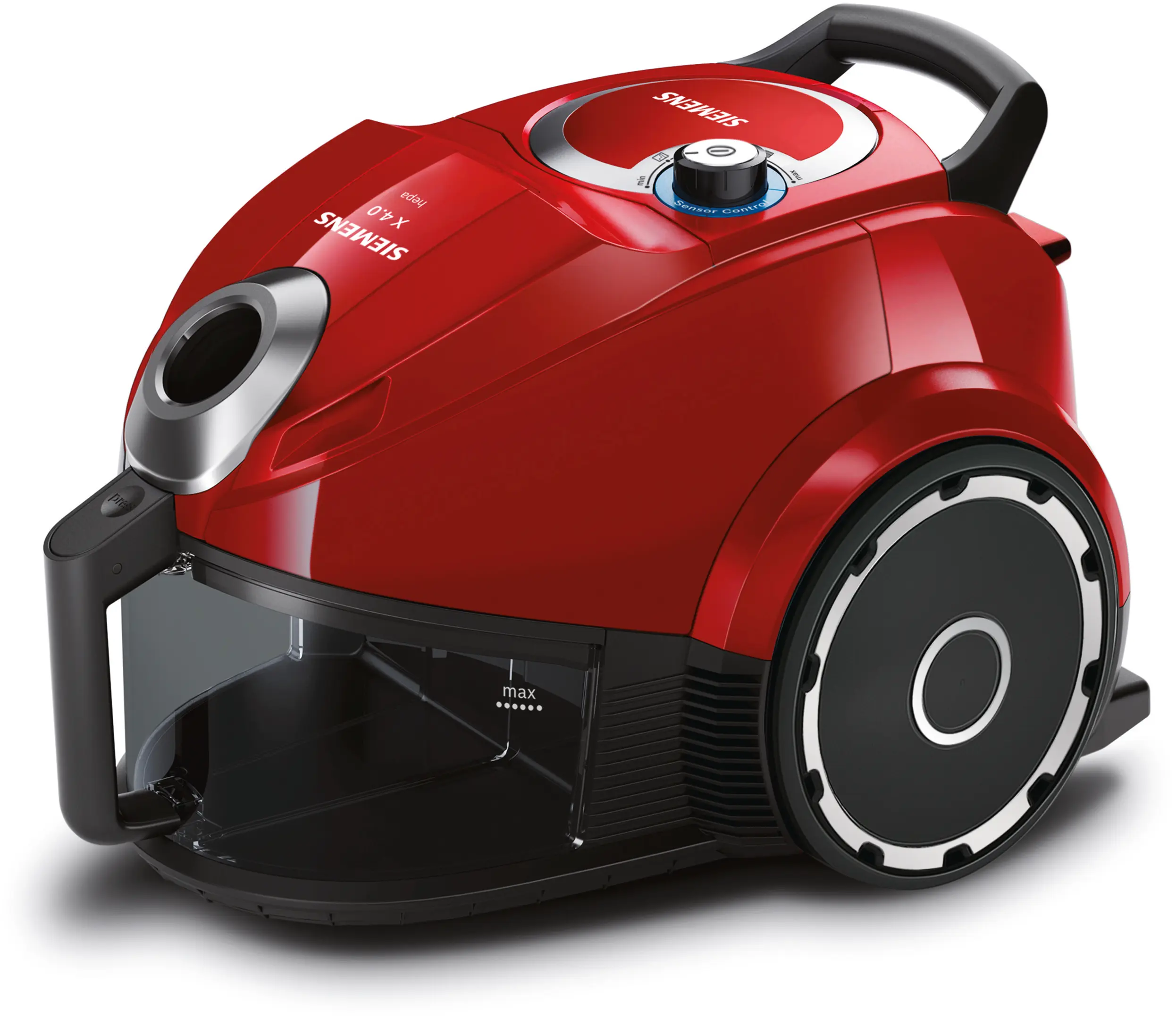 Ürün numarasının 2 ön izleme görseli