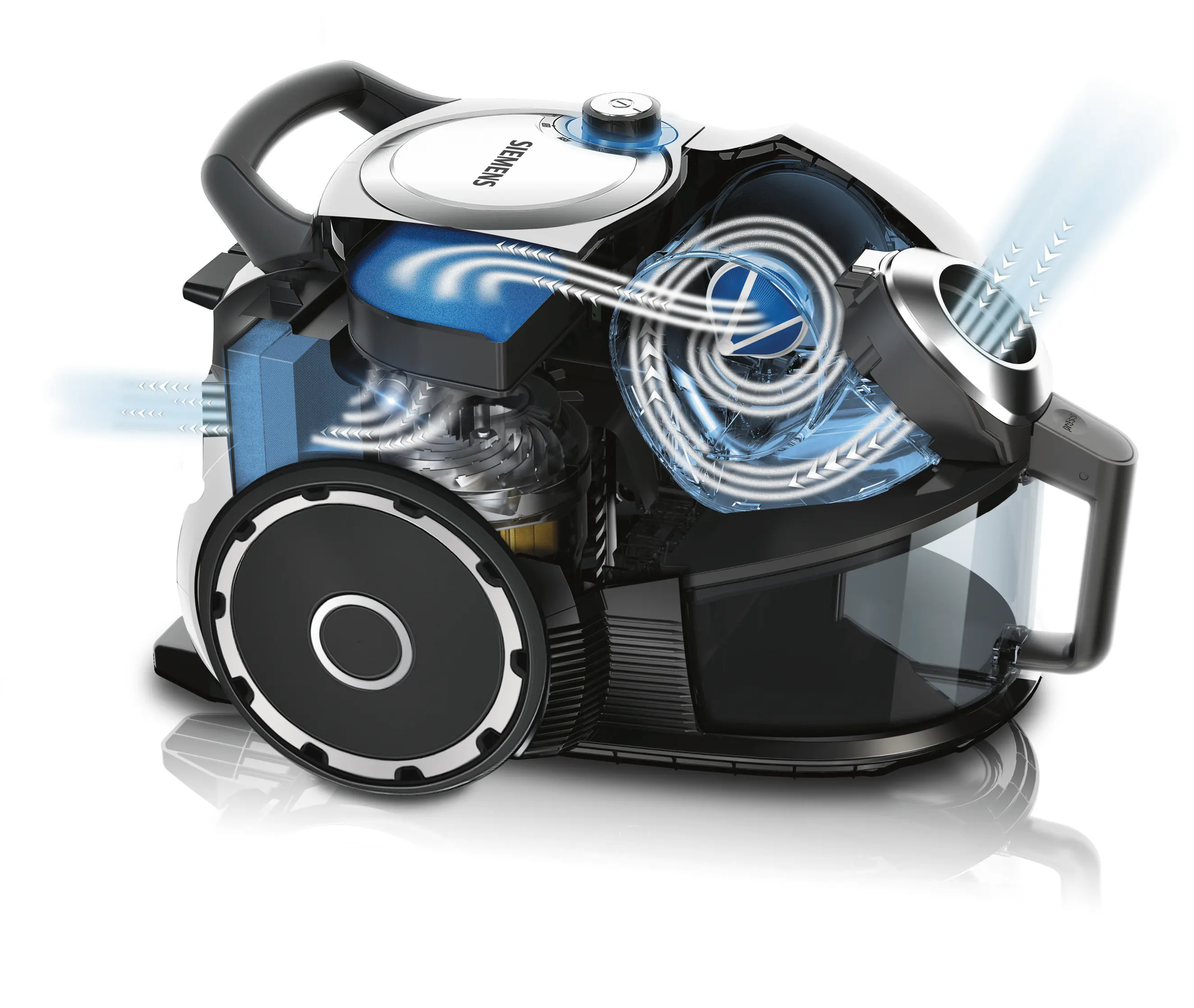 Ürün numarasının 5 ön izleme görseli