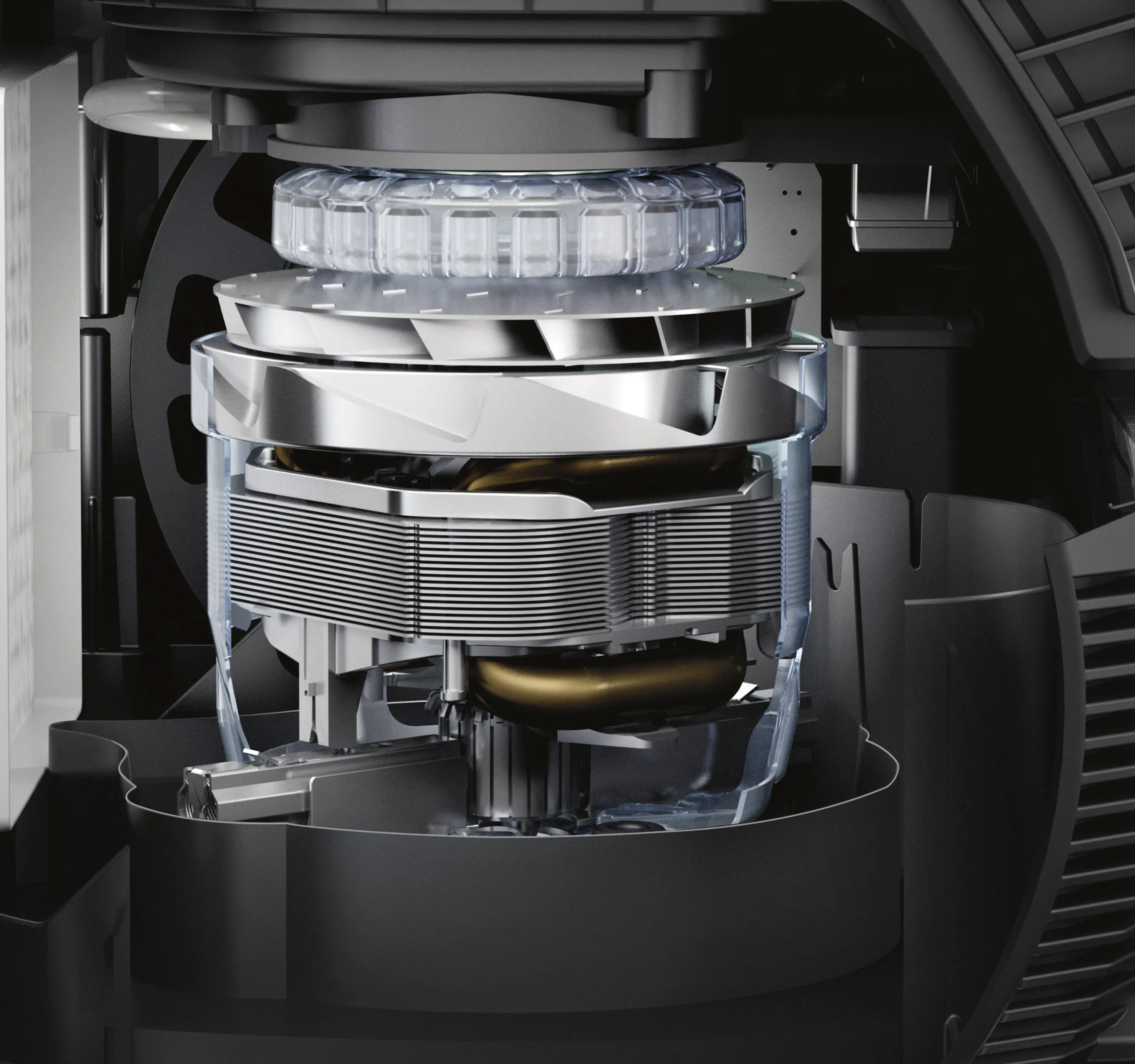 Ürün numarasının 6 ön izleme görseli