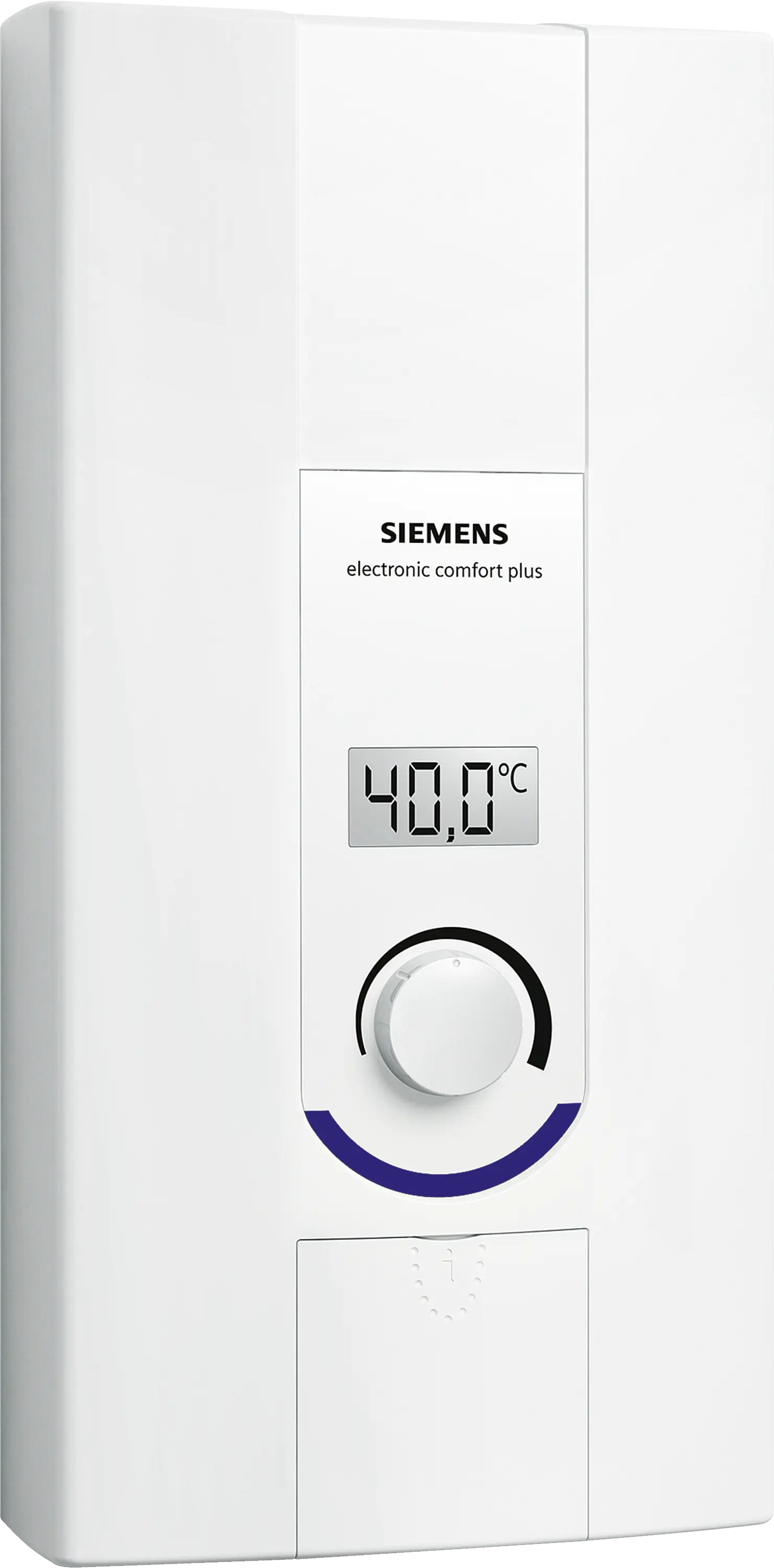 Zdjęcie produktu nr 2 DE2124527