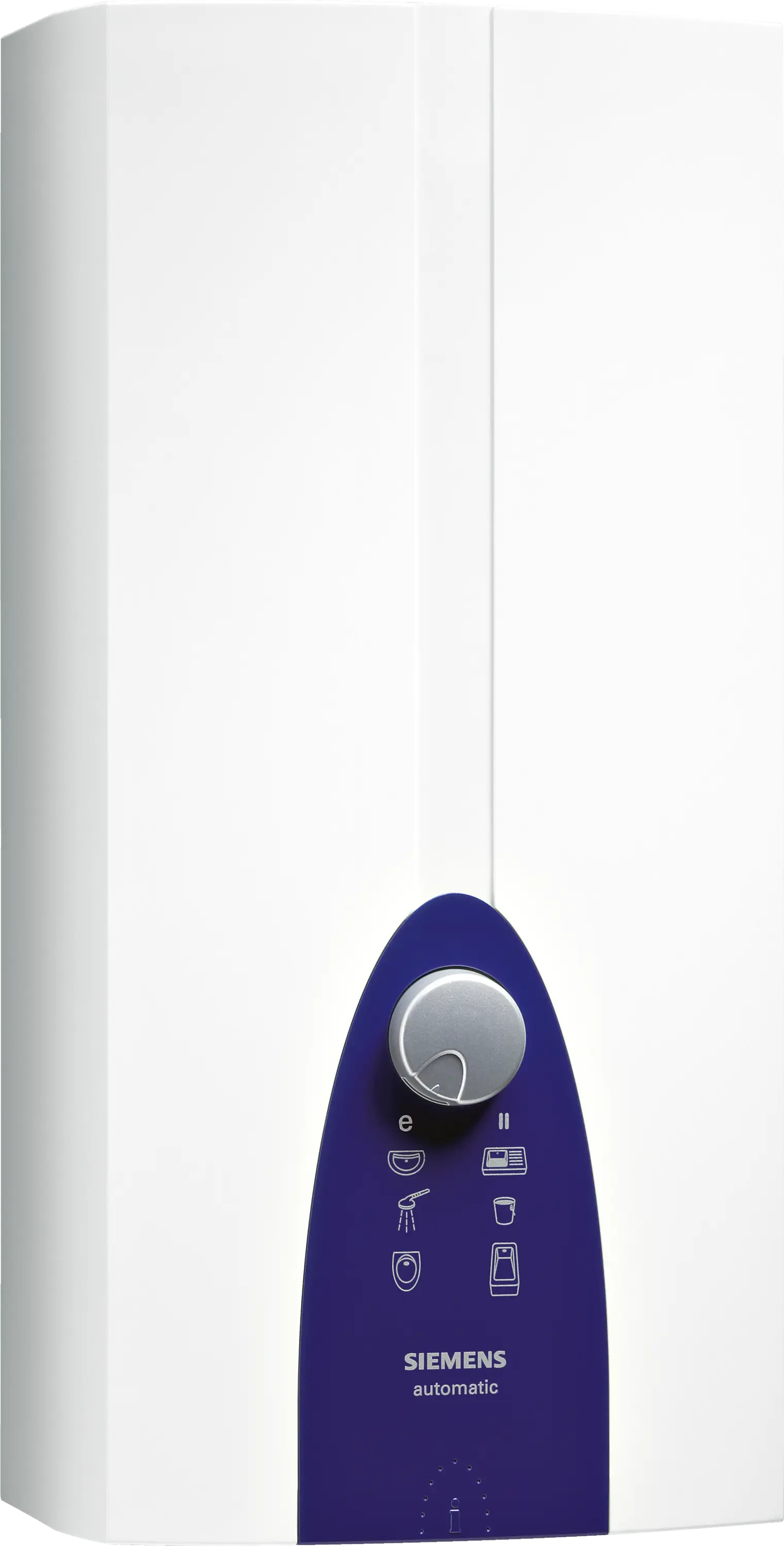 Изображение 2 на продукта