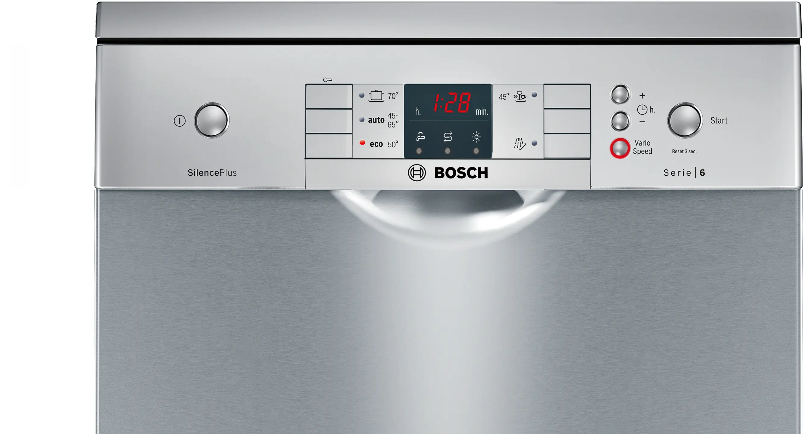 Número de foto: n.º 3 del producto