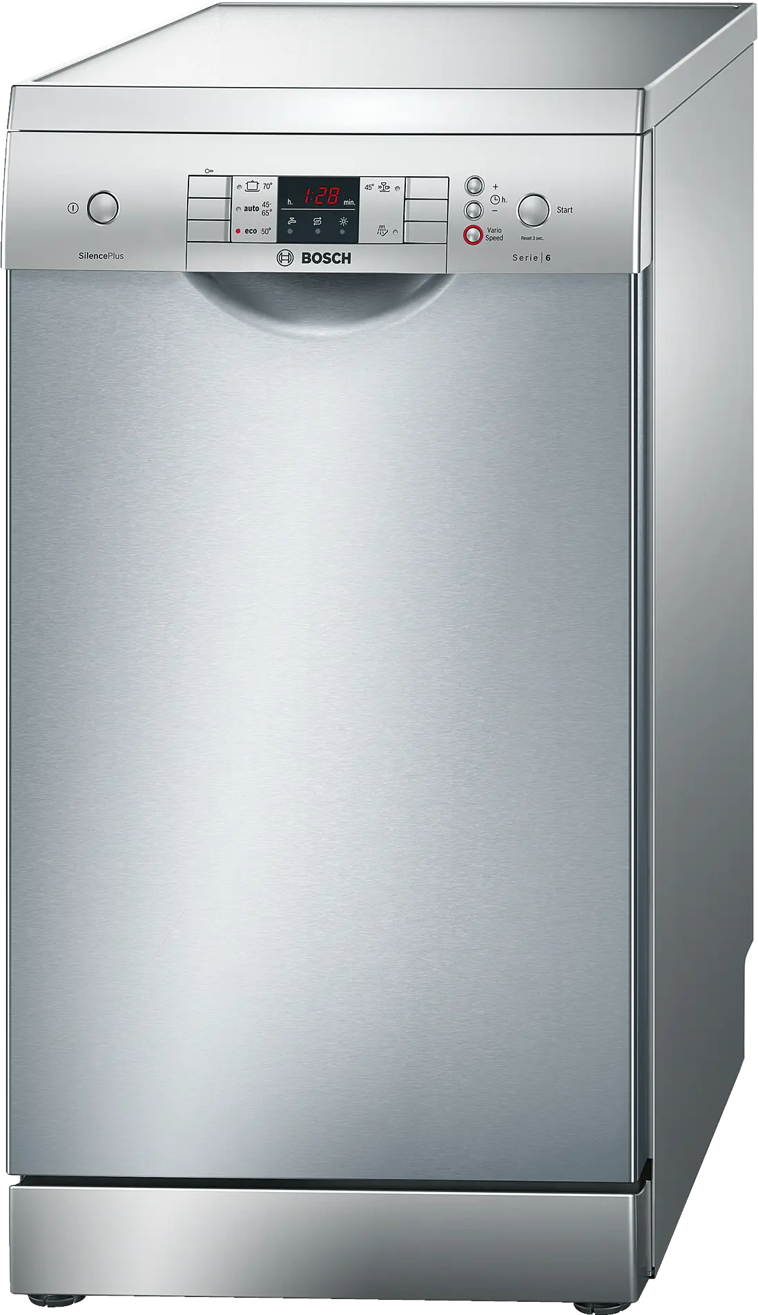 Número de foto: n.º 1 del producto