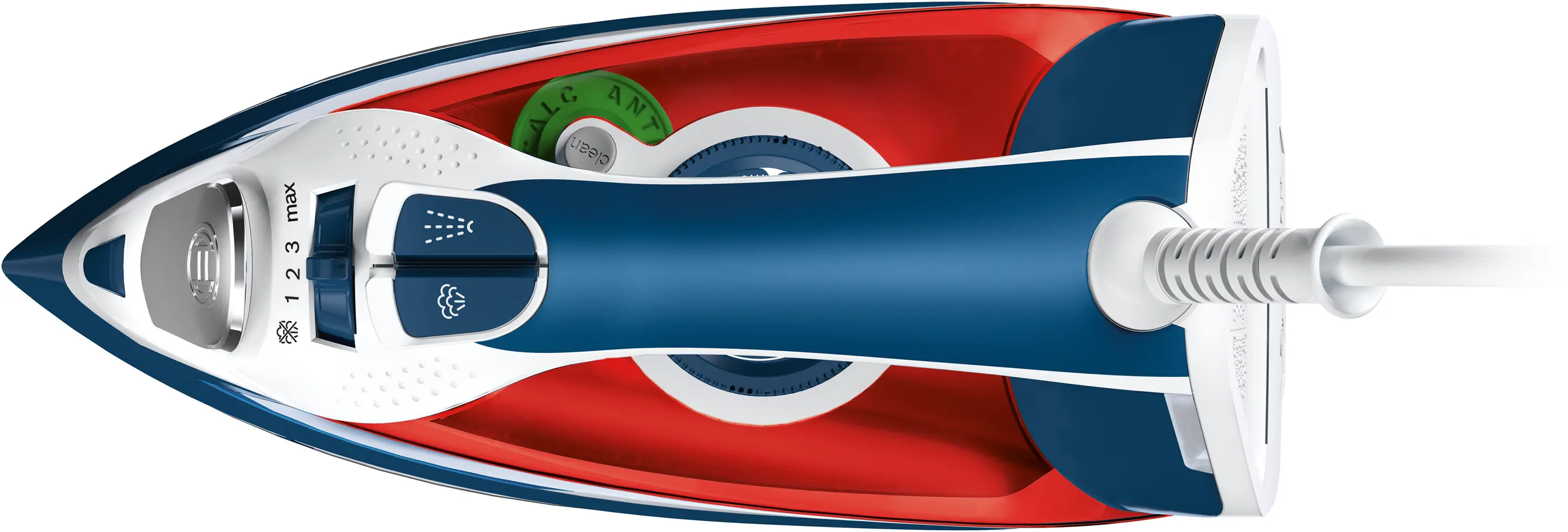 Zdjęcie produktu nr 3 TDA5029010