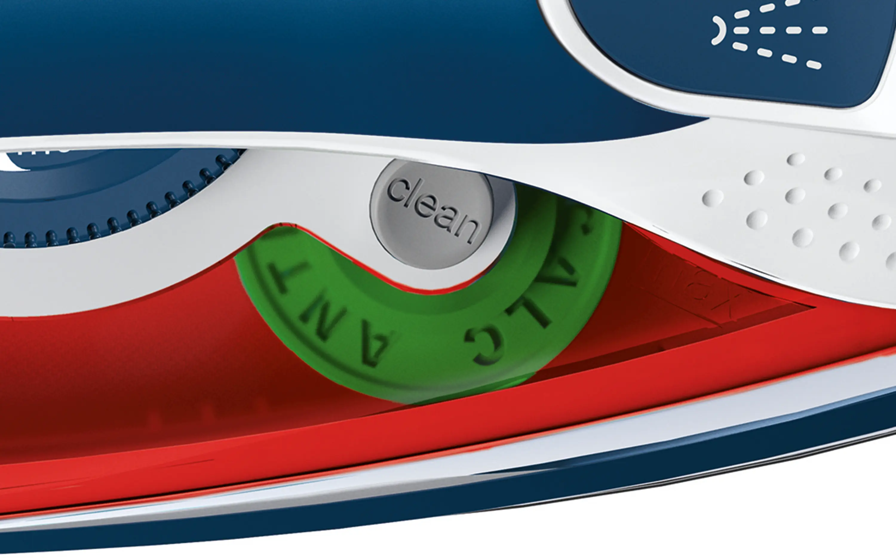 Zdjęcie produktu nr 6 TDA5029010