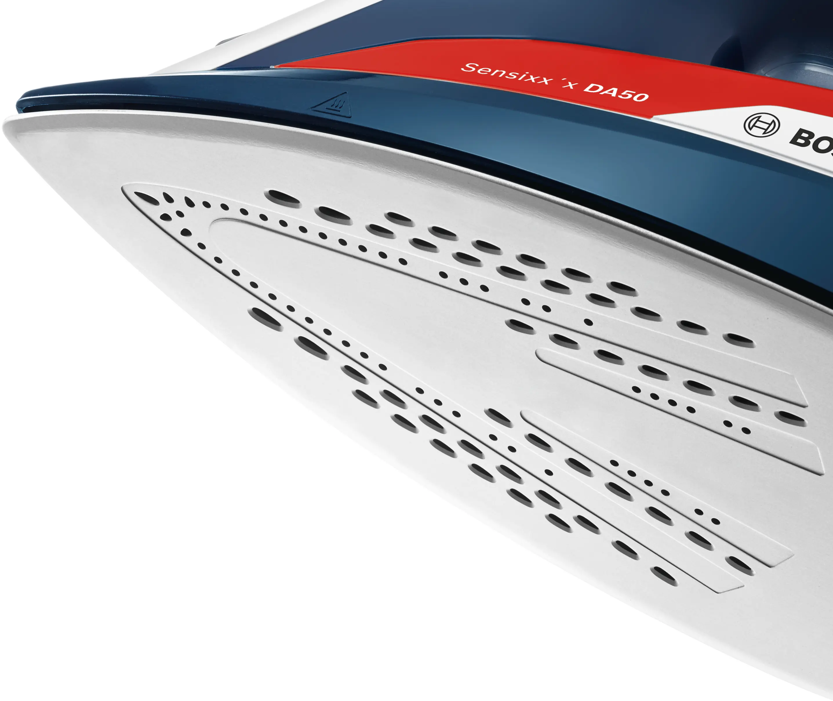 Zdjęcie produktu nr 7 TDA5029010