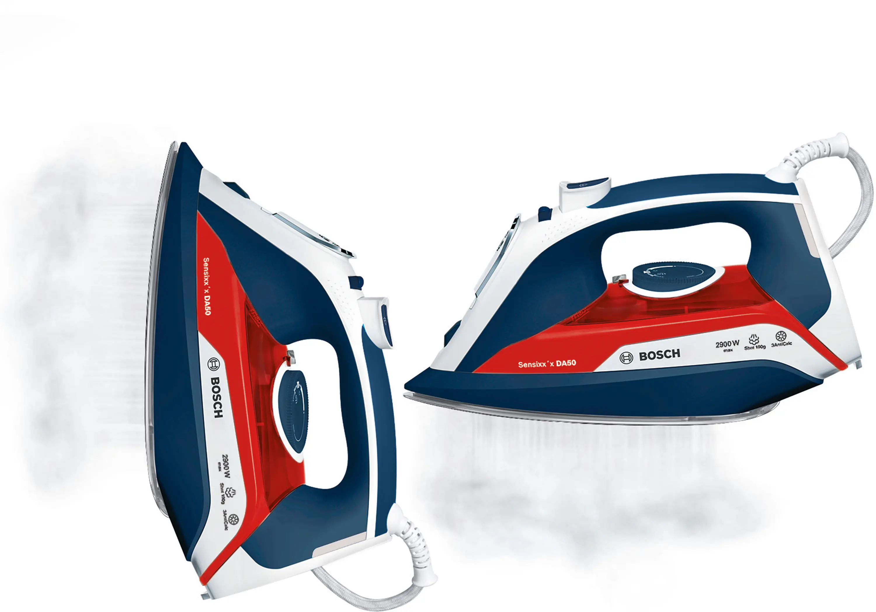 Zdjęcie produktu nr 8 TDA5029010