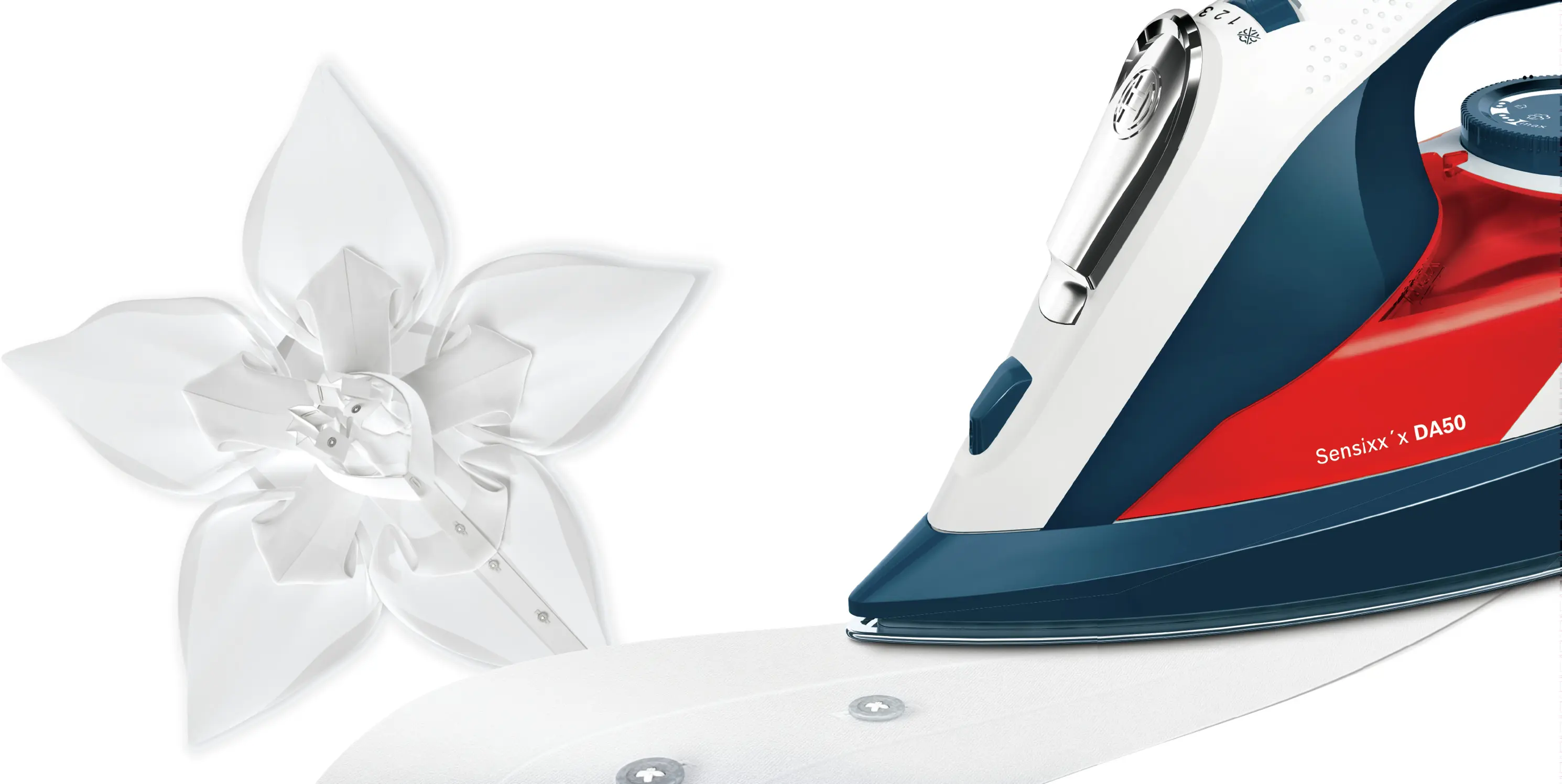 Zdjęcie produktu nr 9 TDA5029010