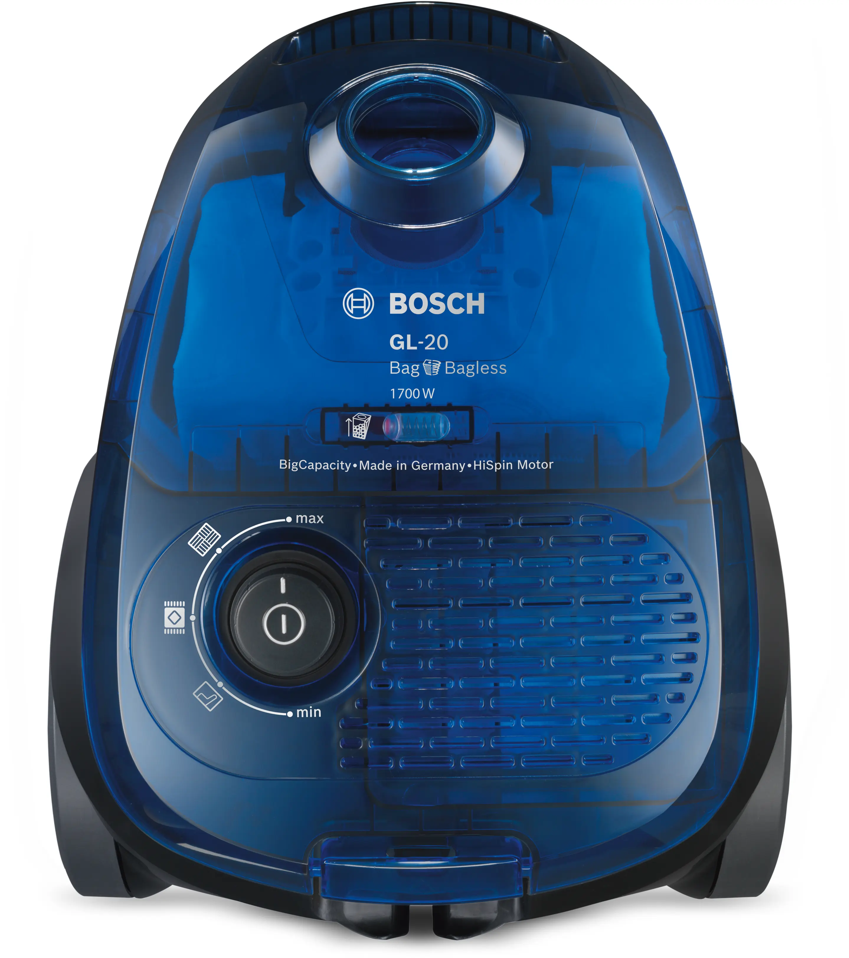 Photo Nr. 2 of the product BGN21702