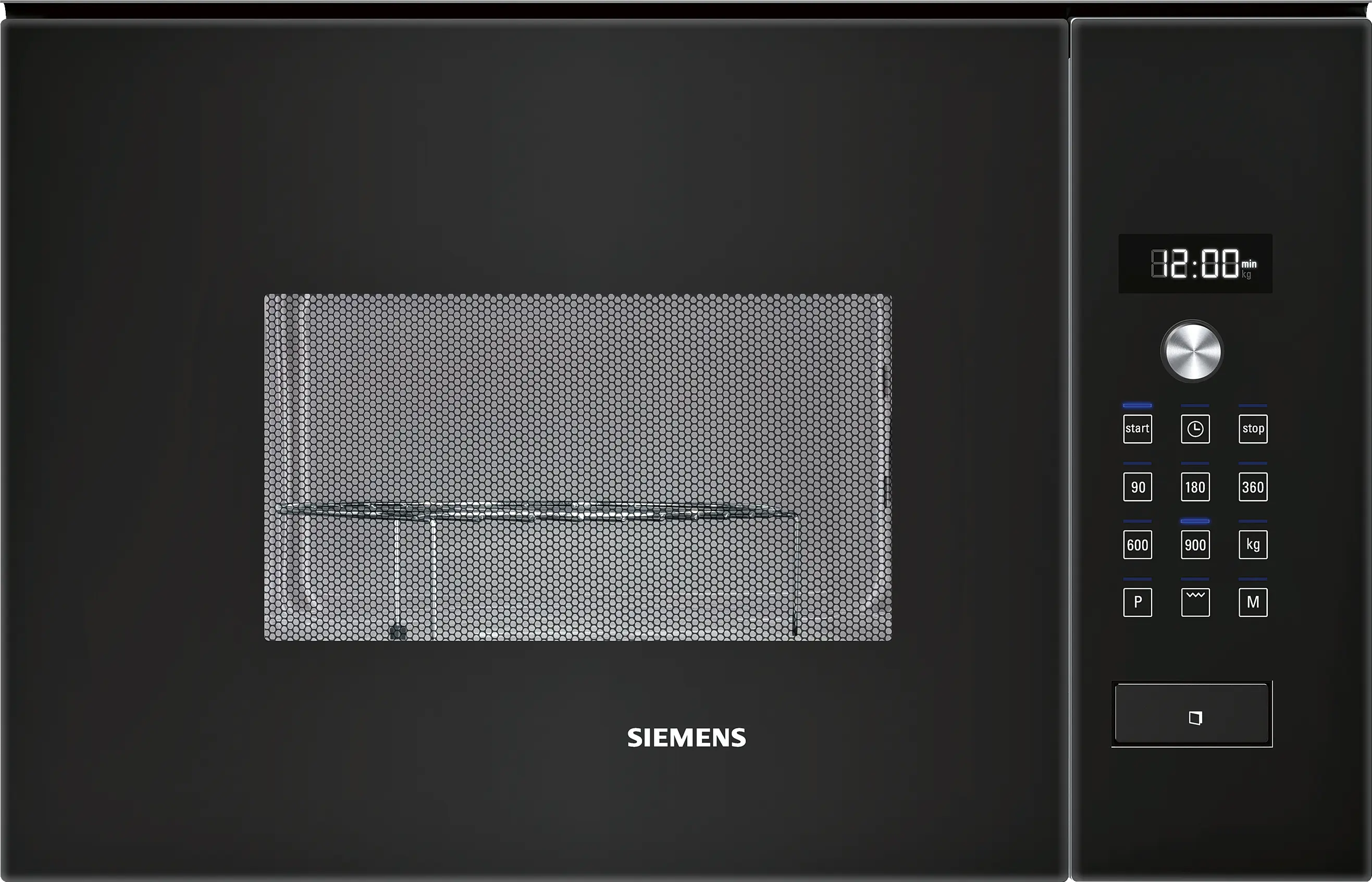 Número de foto: n.º 1 del producto