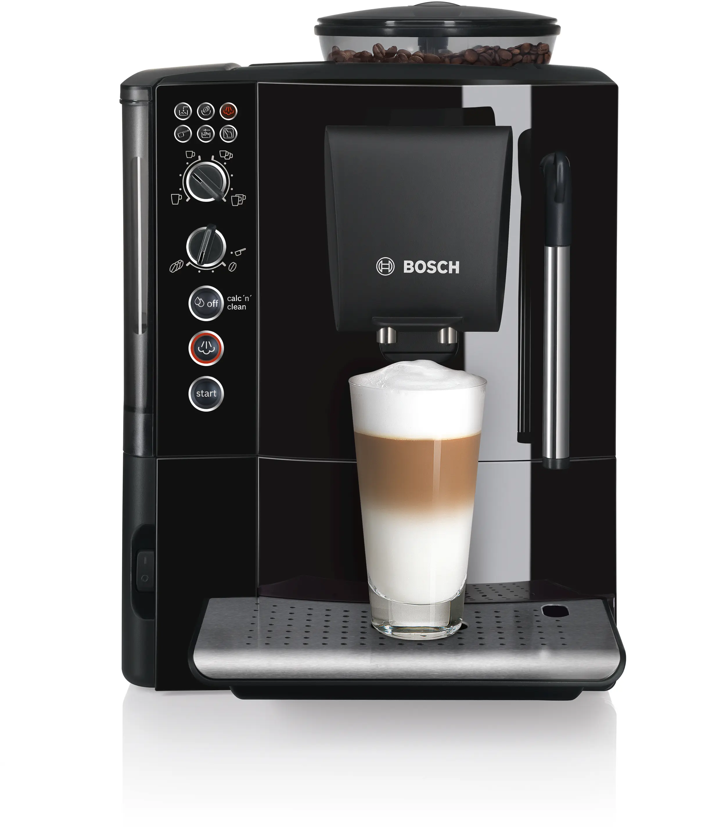 Photo thumb Nr. 5 of the product