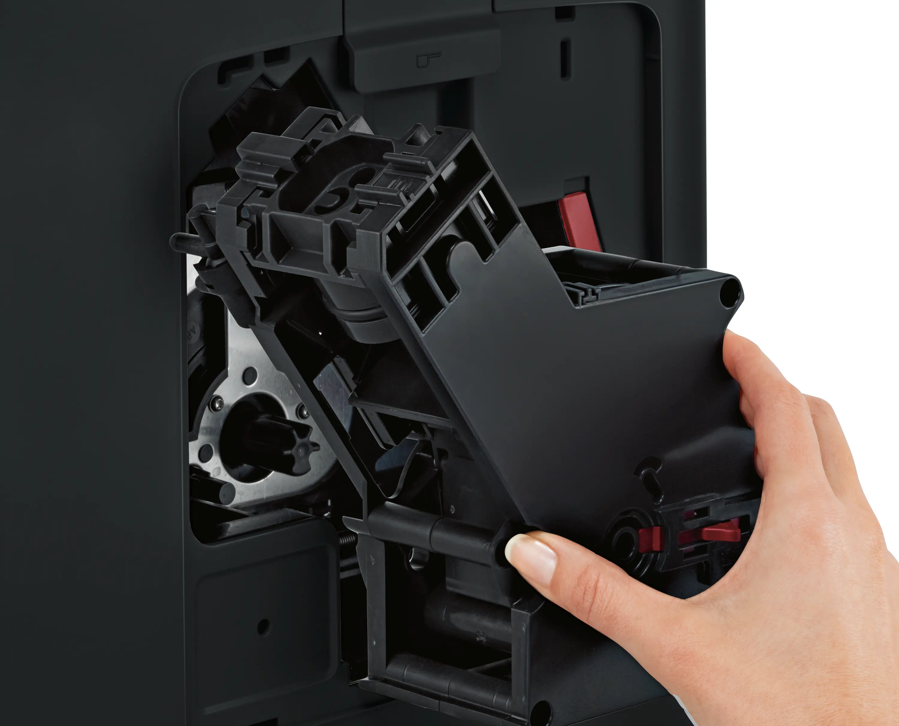 Photo thumb Nr. 12 of the product