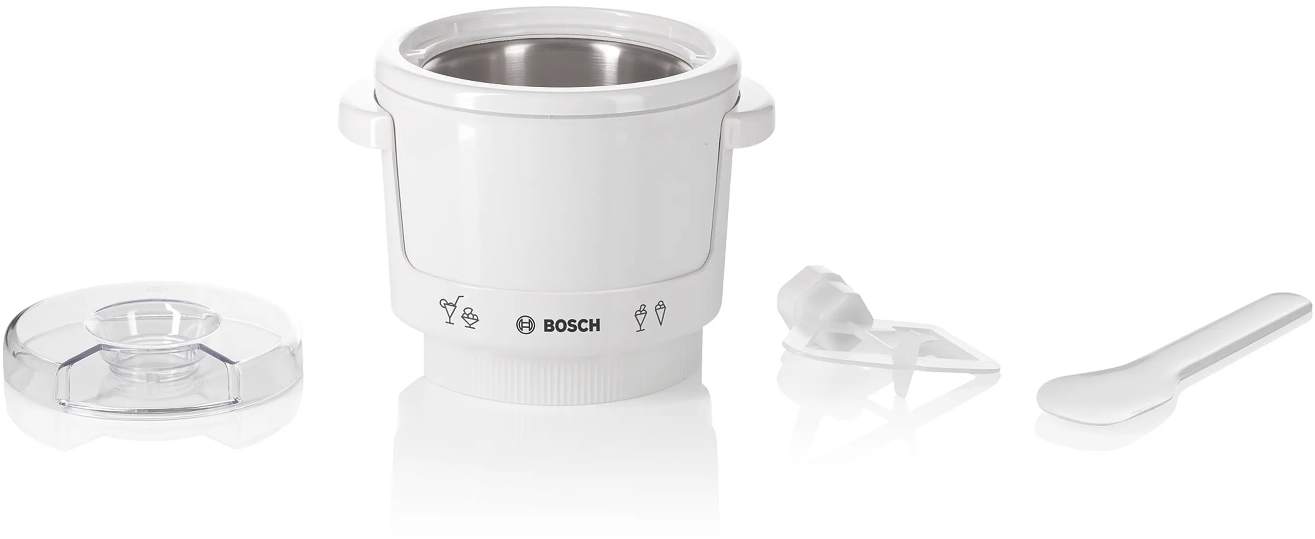 Photo Nr. 5 of the product MUZ4EB1